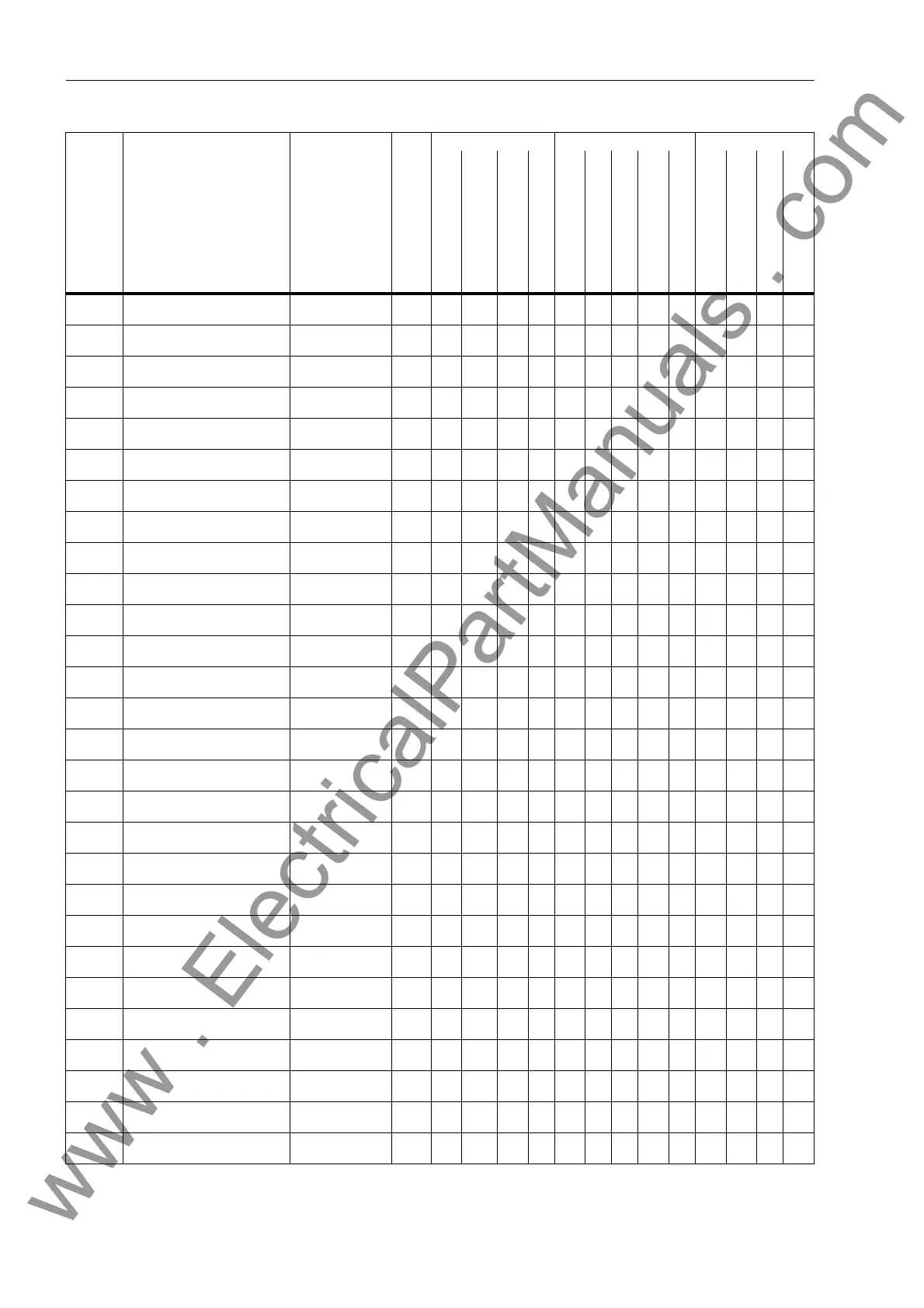 Page #662 background image