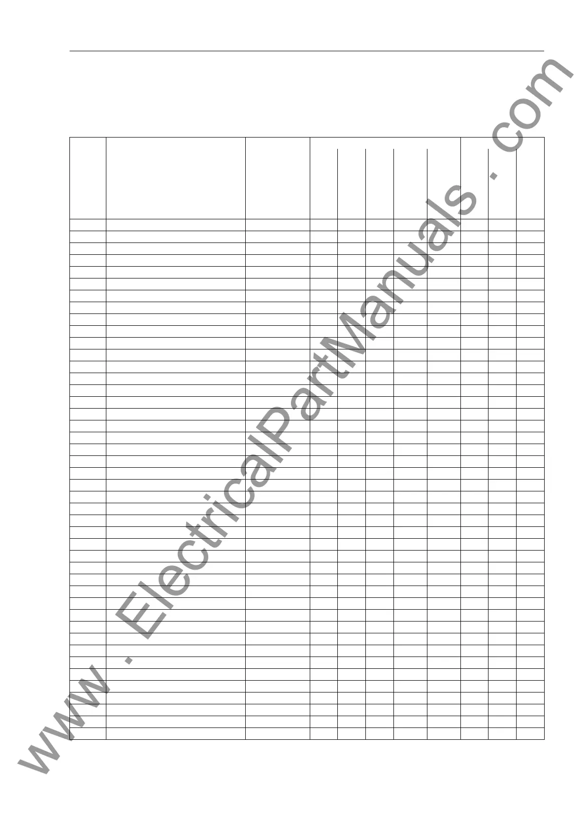 Page #683 background image