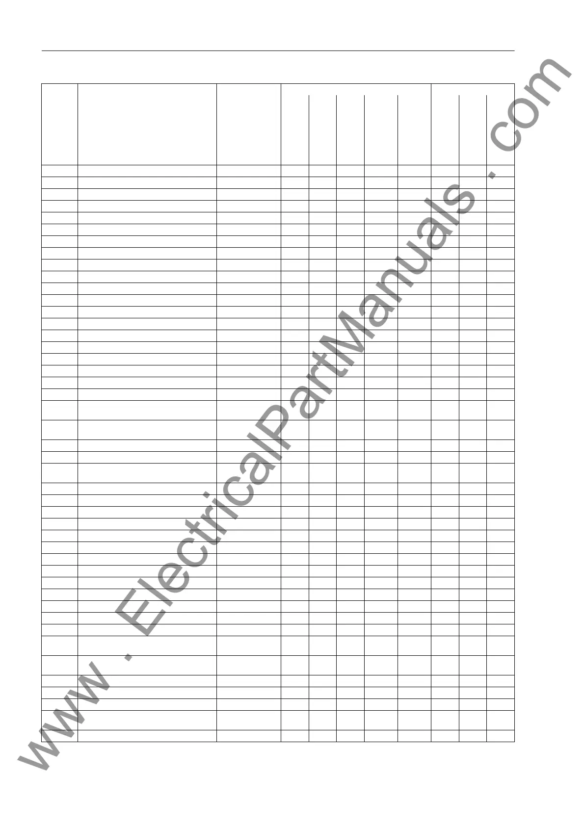 Page #684 background image