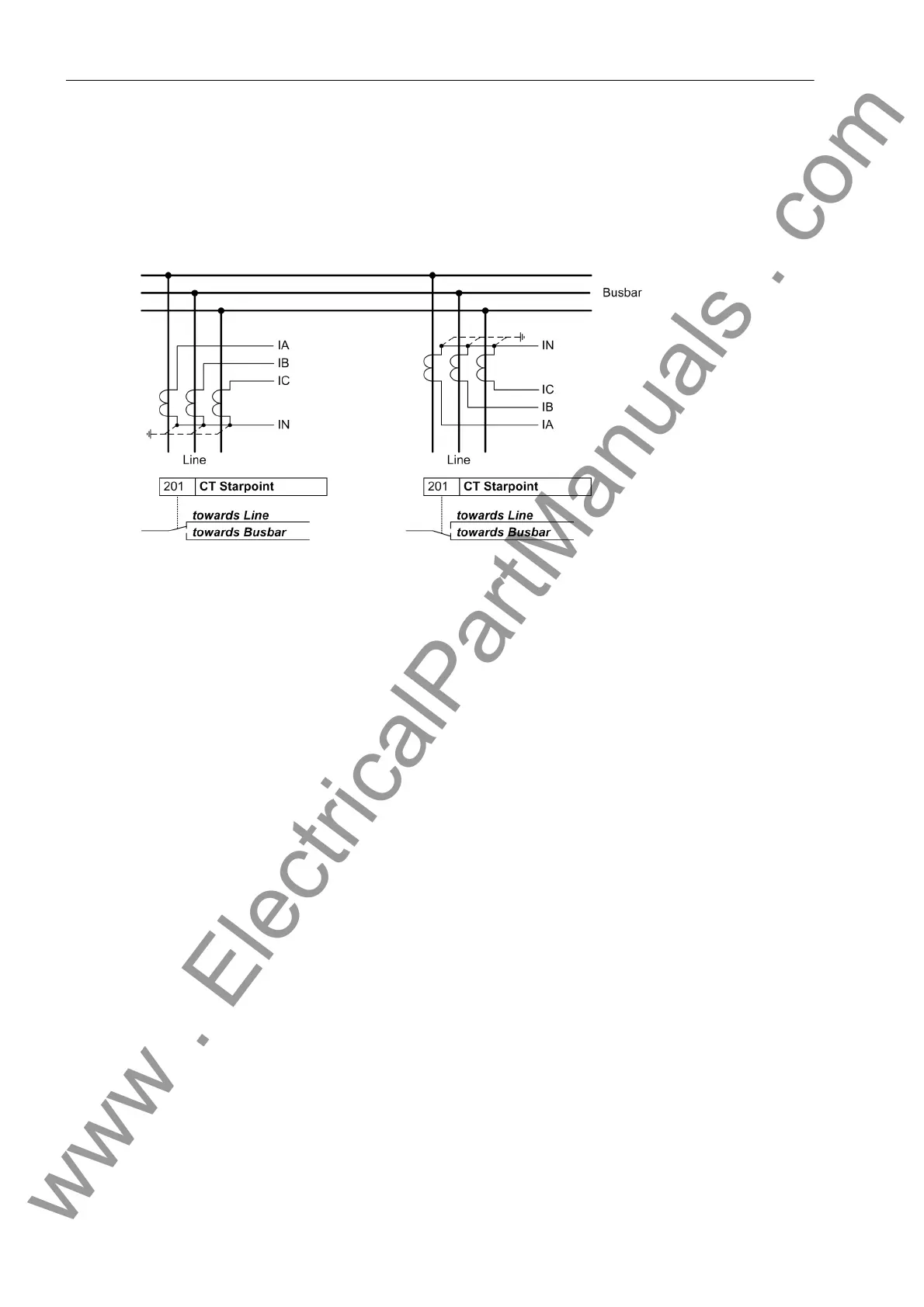 Page #44 background image