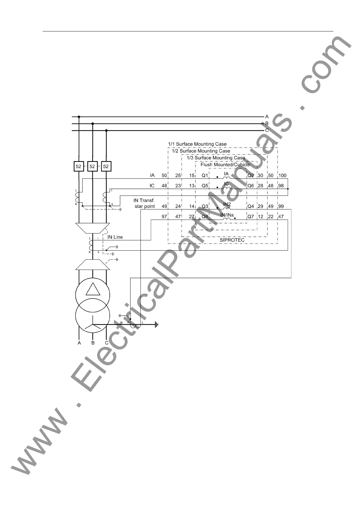 Page #45 background image