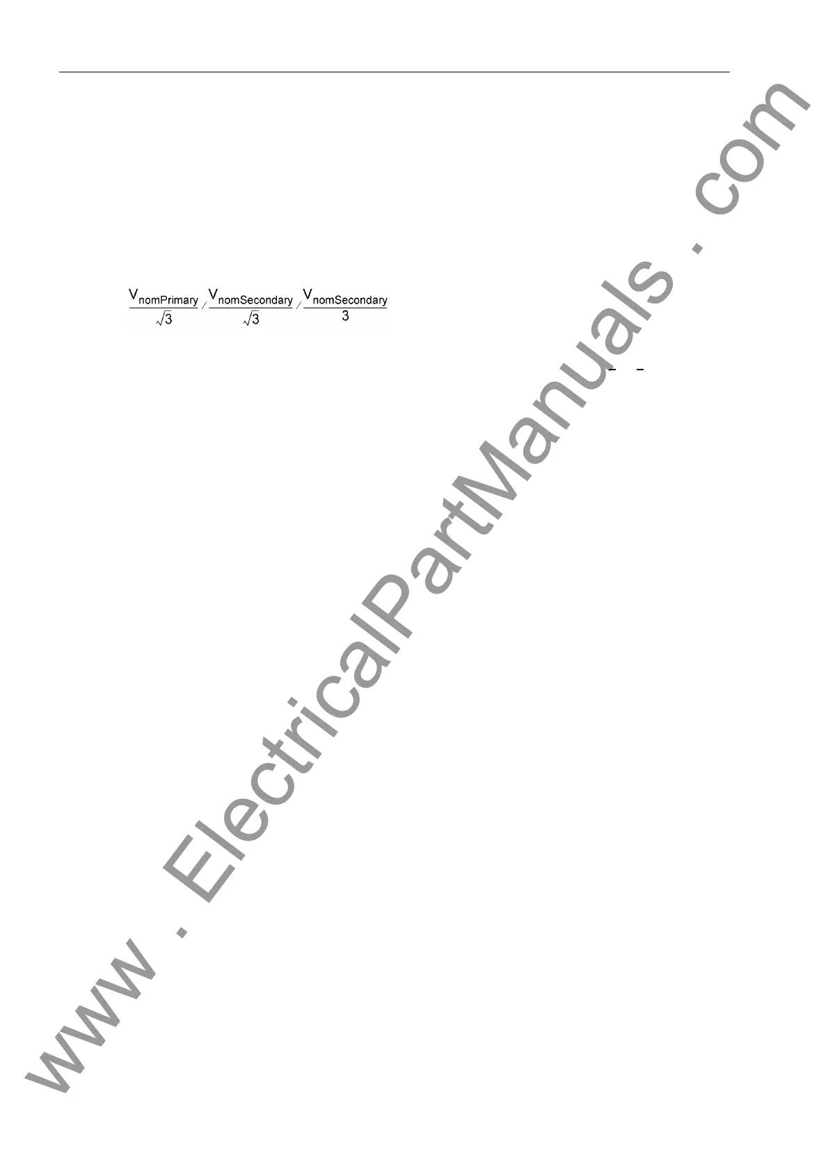 Page #48 background image