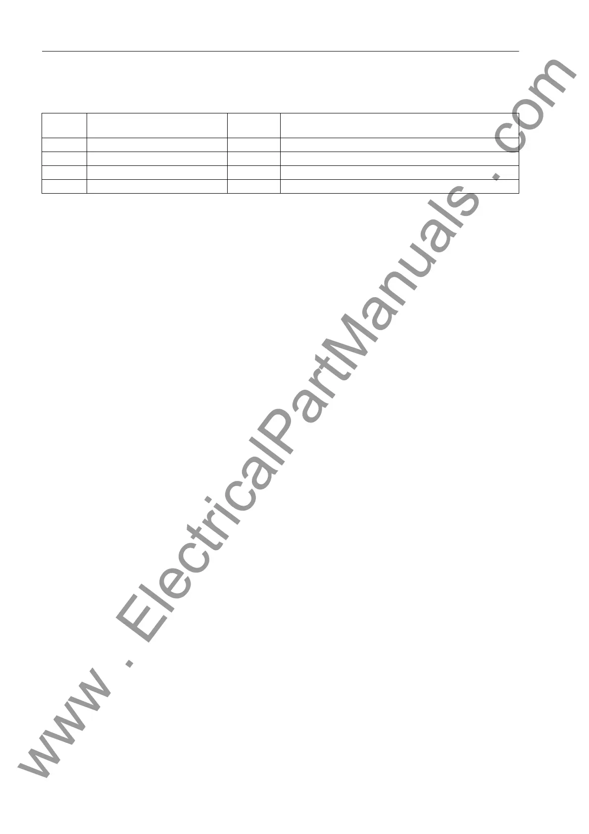 Page #54 background image