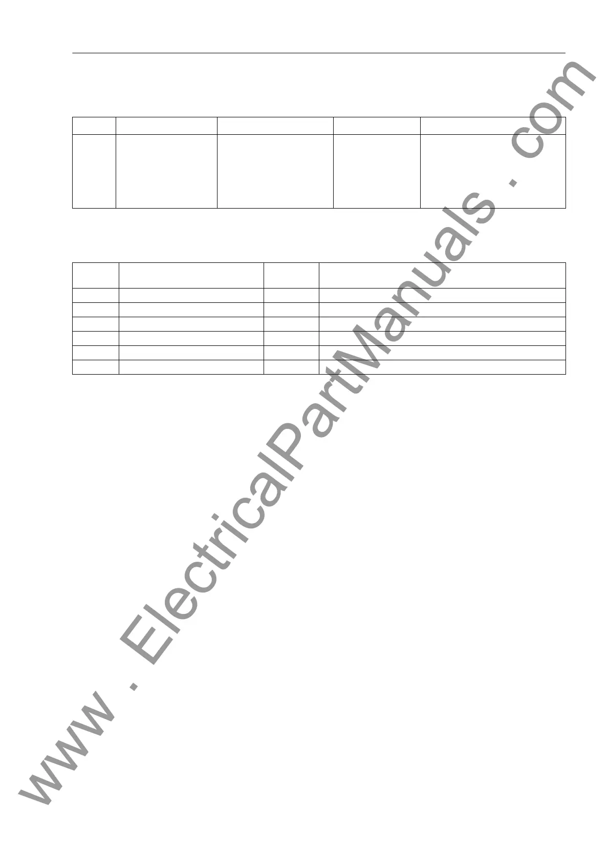 Page #55 background image