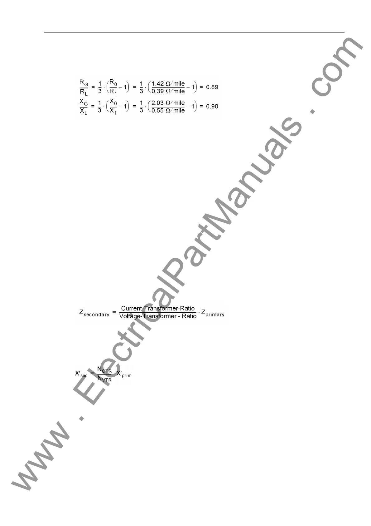 Page #57 background image