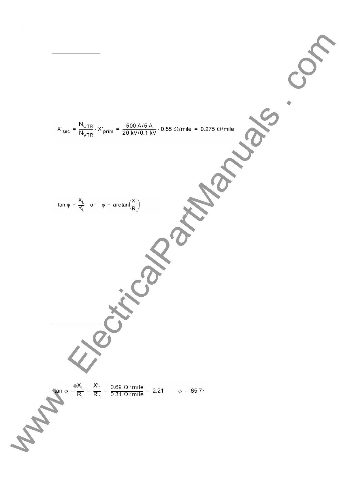 Page #58 background image