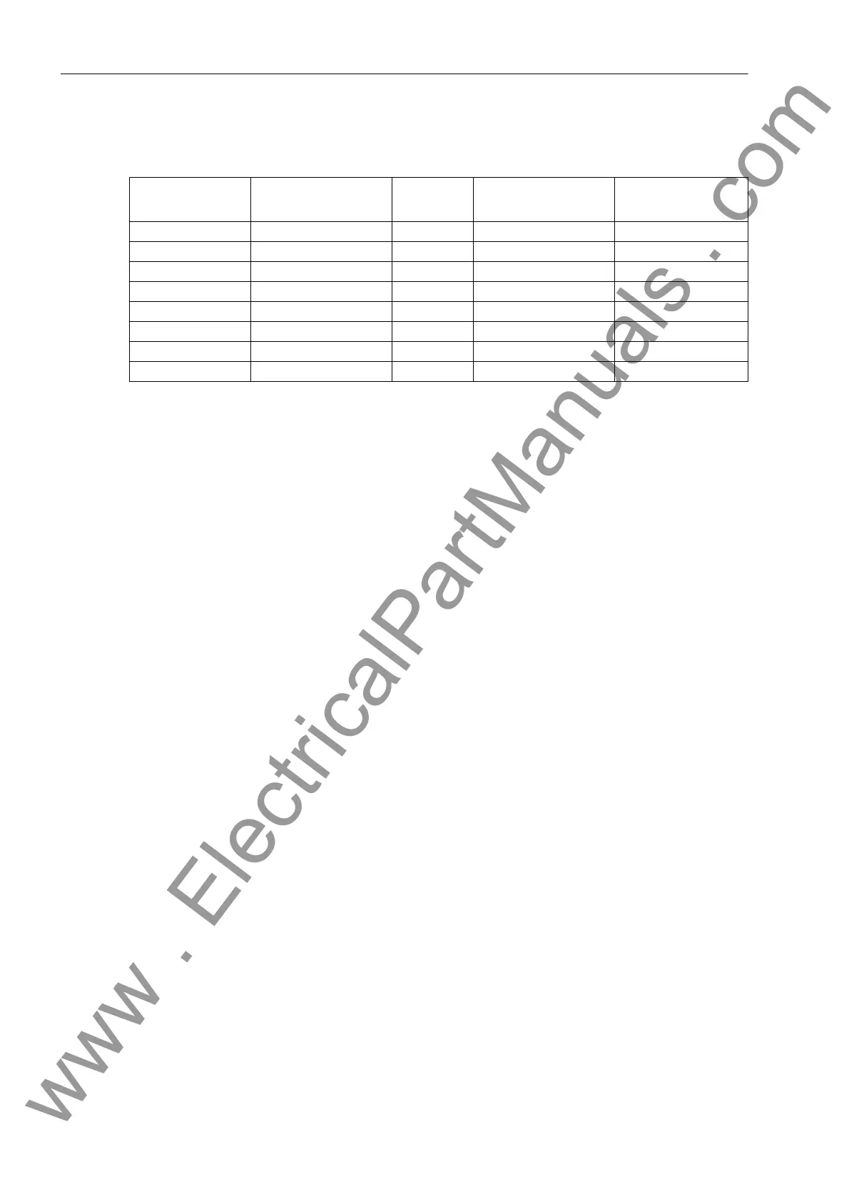 Page #64 background image