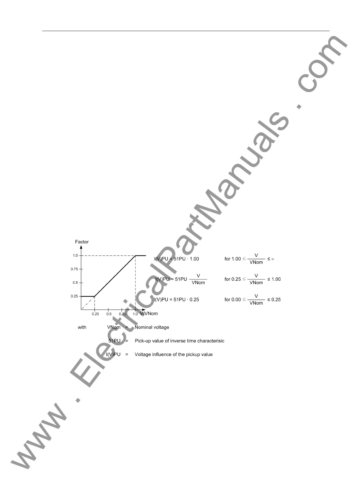 Page #73 background image