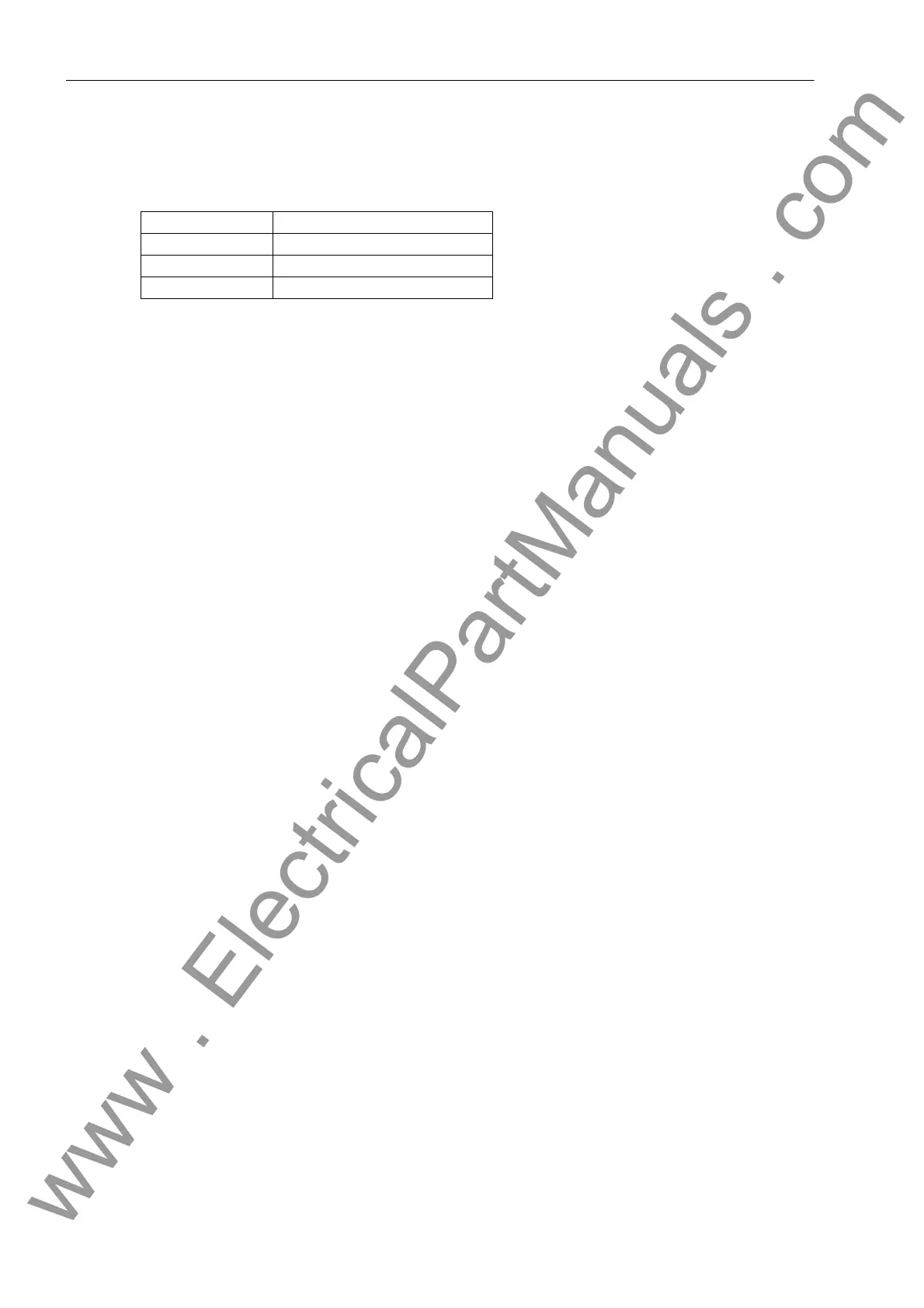 Page #74 background image