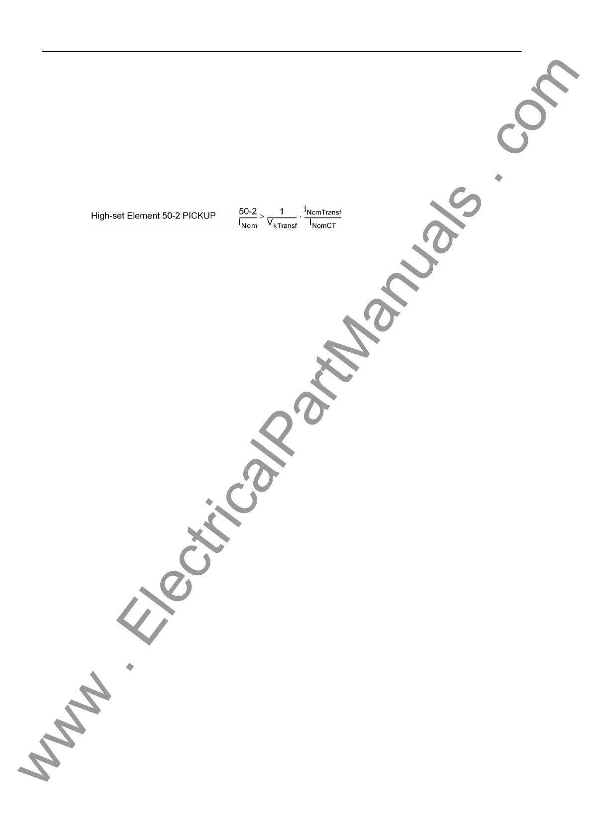 Page #84 background image