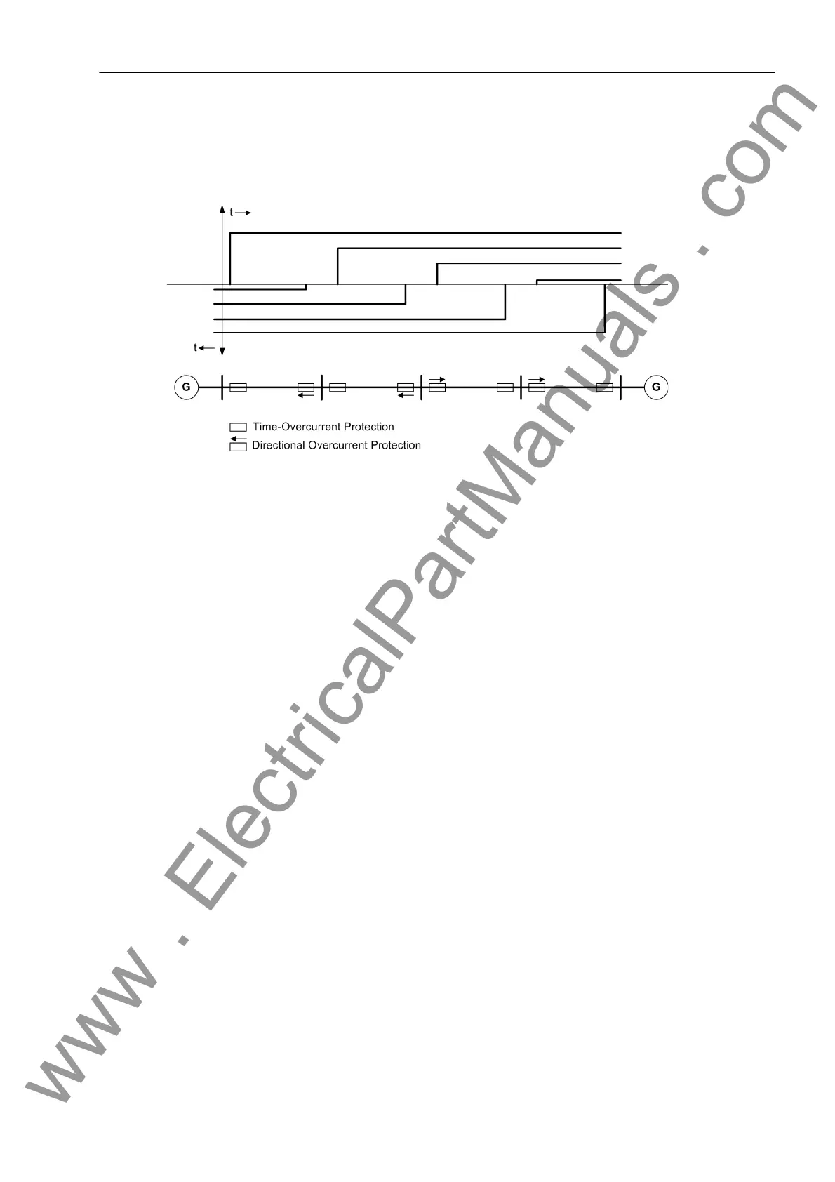 Page #97 background image