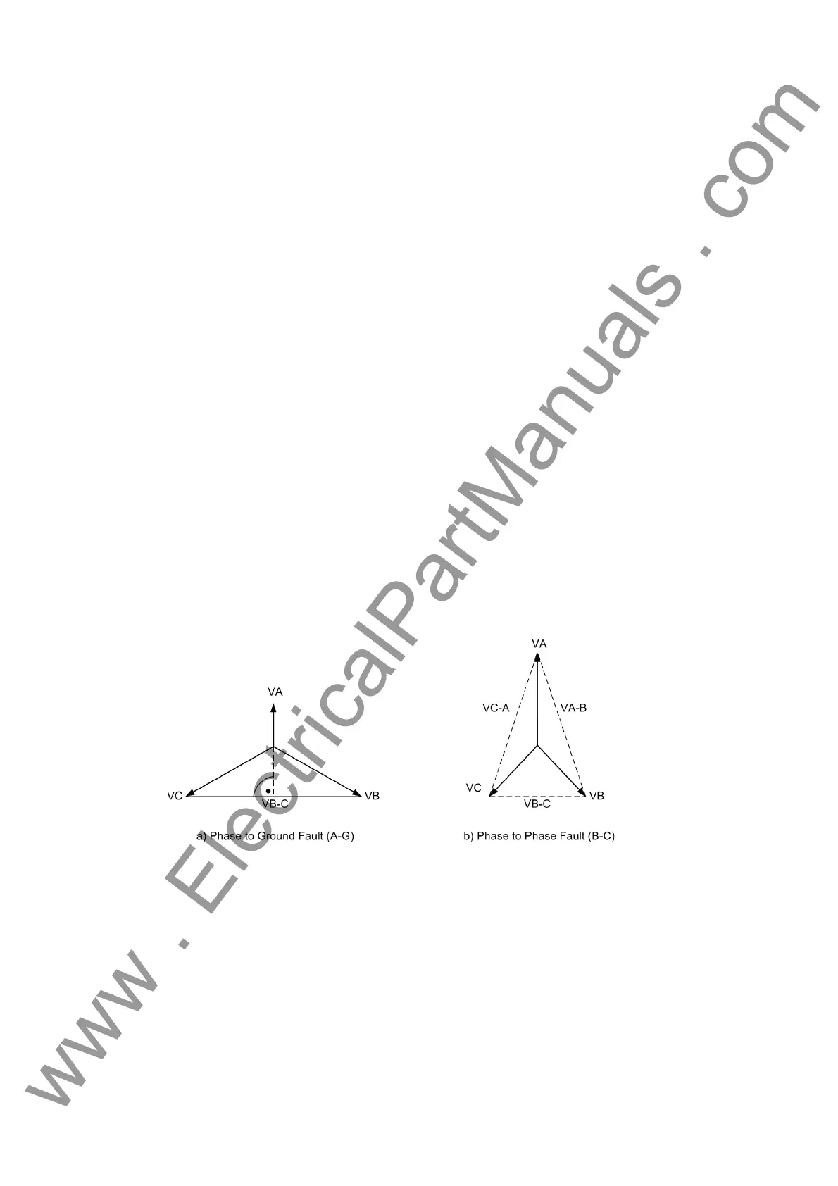 Page #105 background image
