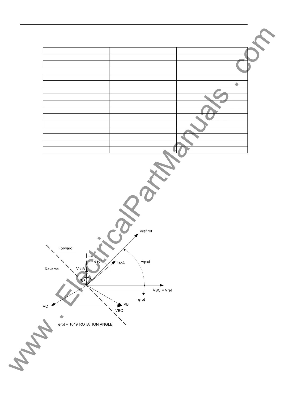 Page #106 background image