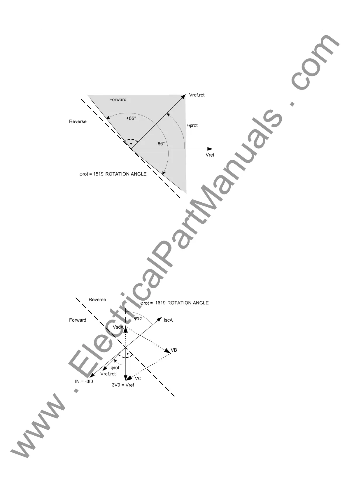 Page #107 background image