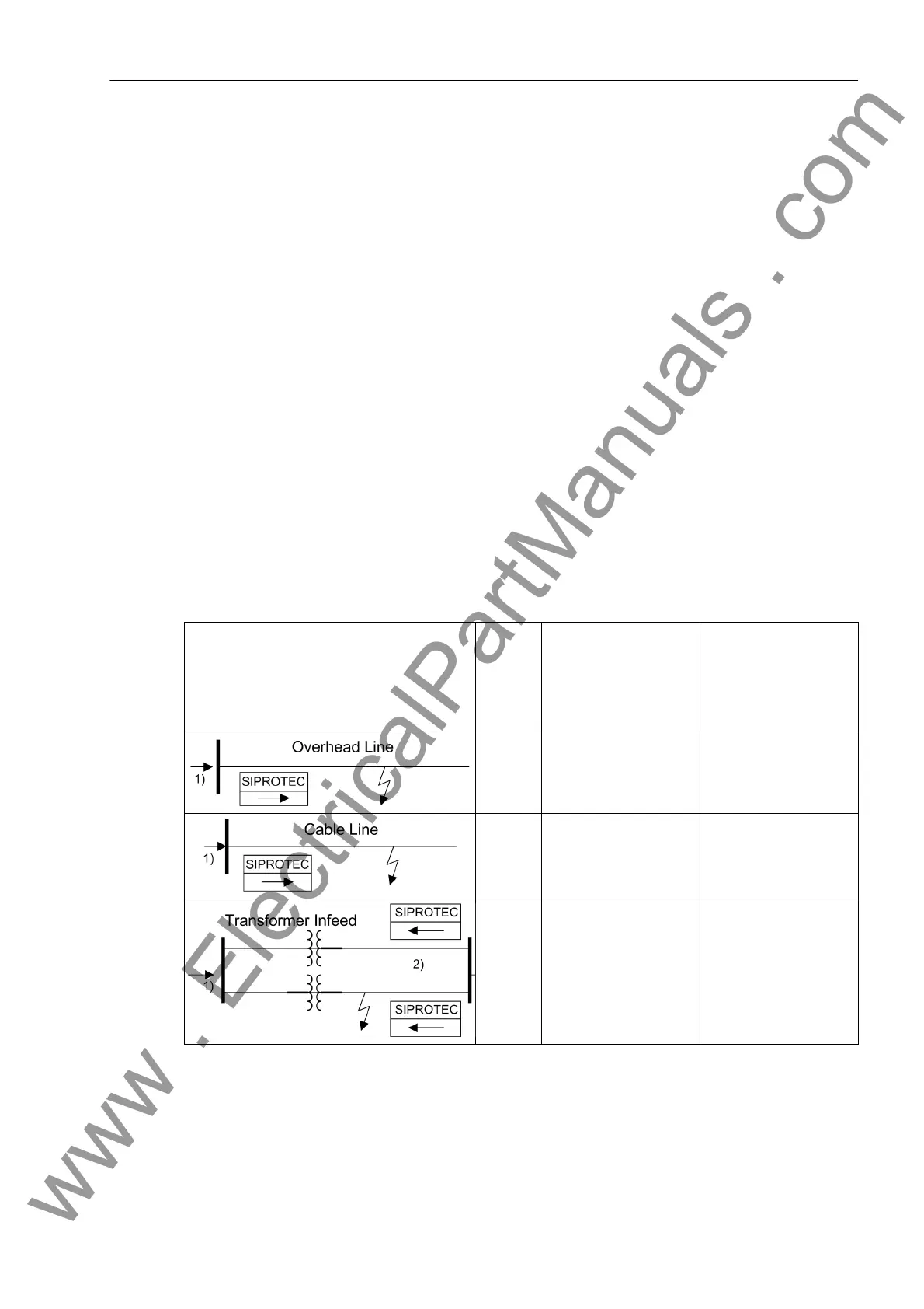 Page #111 background image