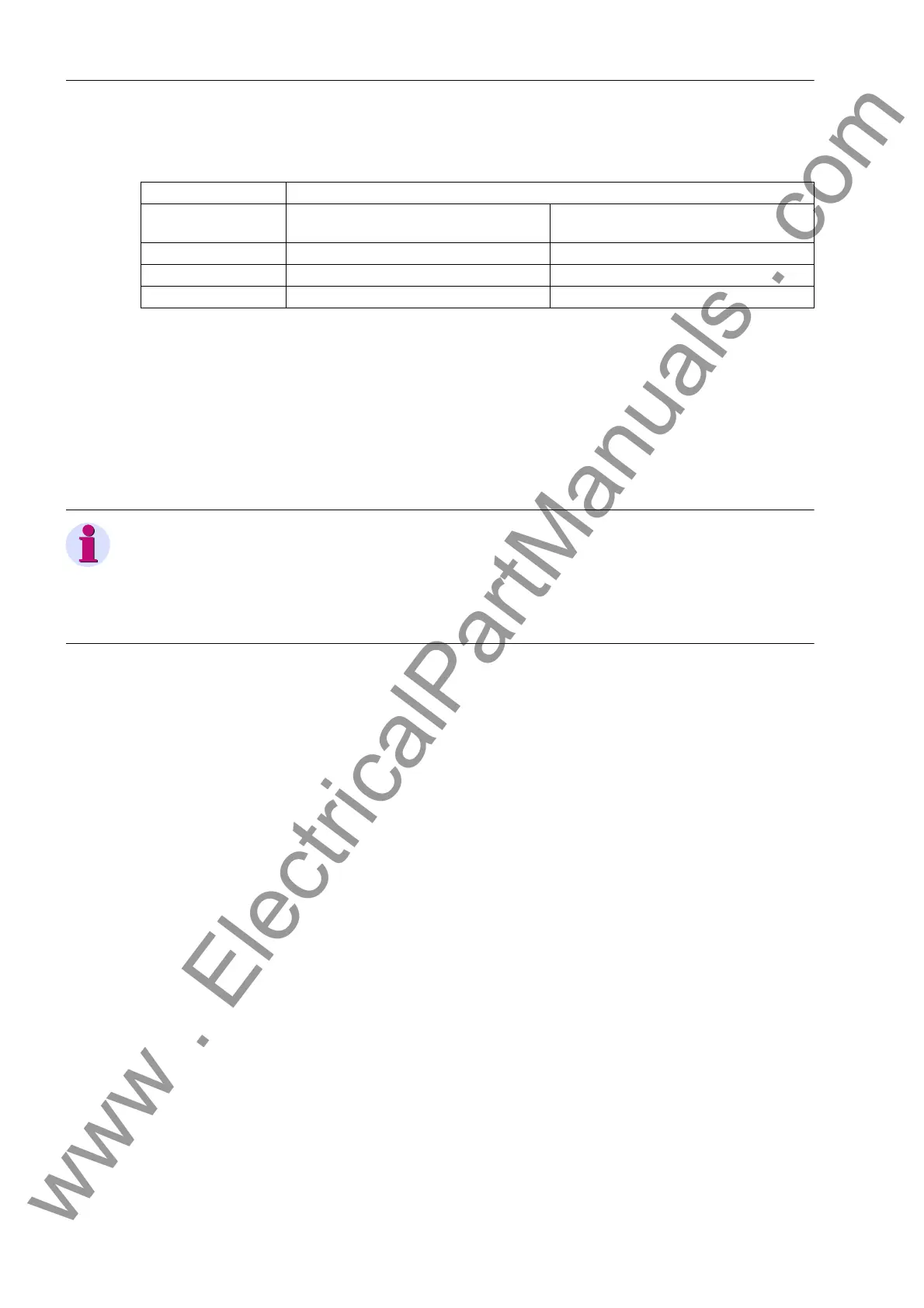 Page #112 background image