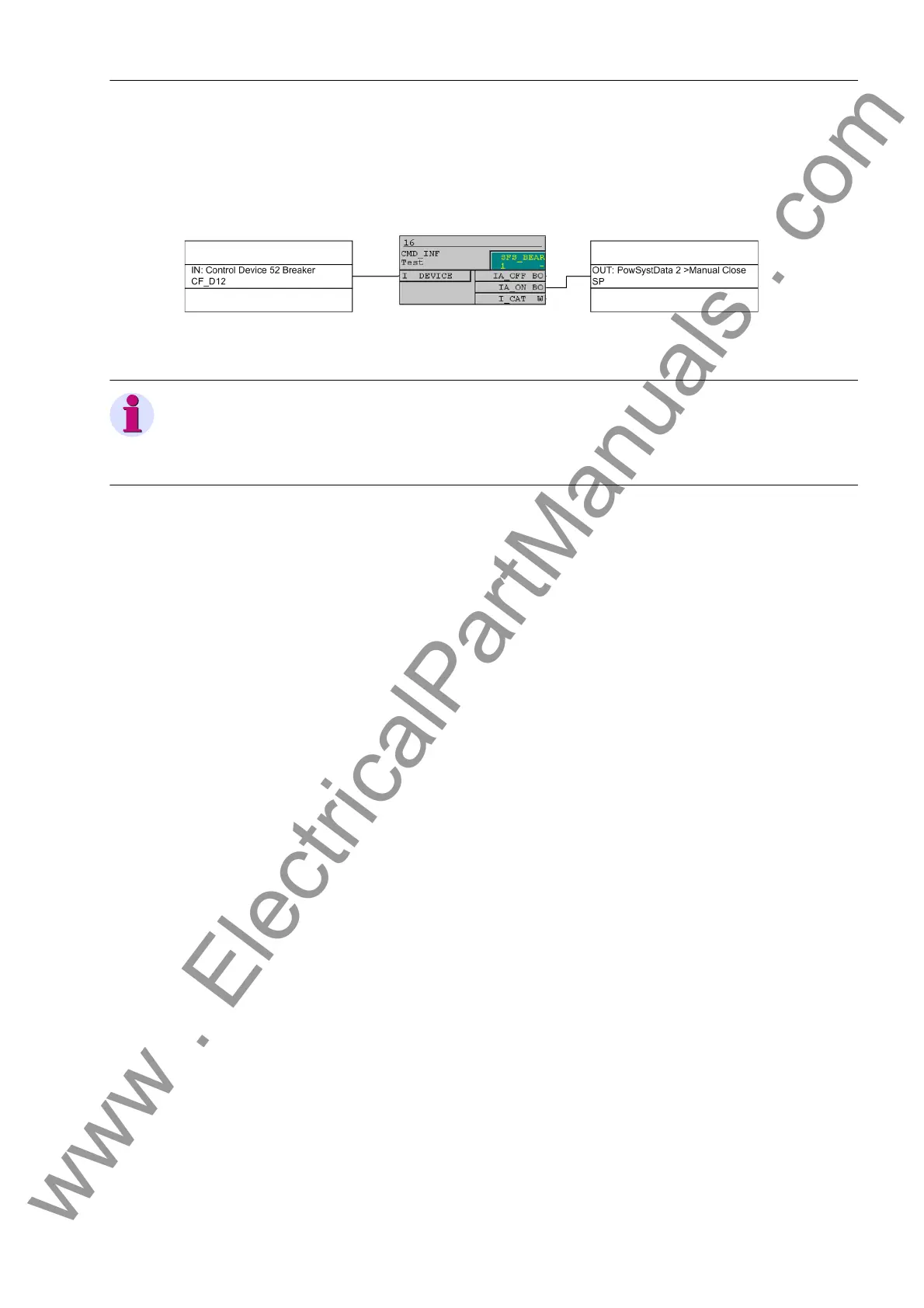 Page #117 background image