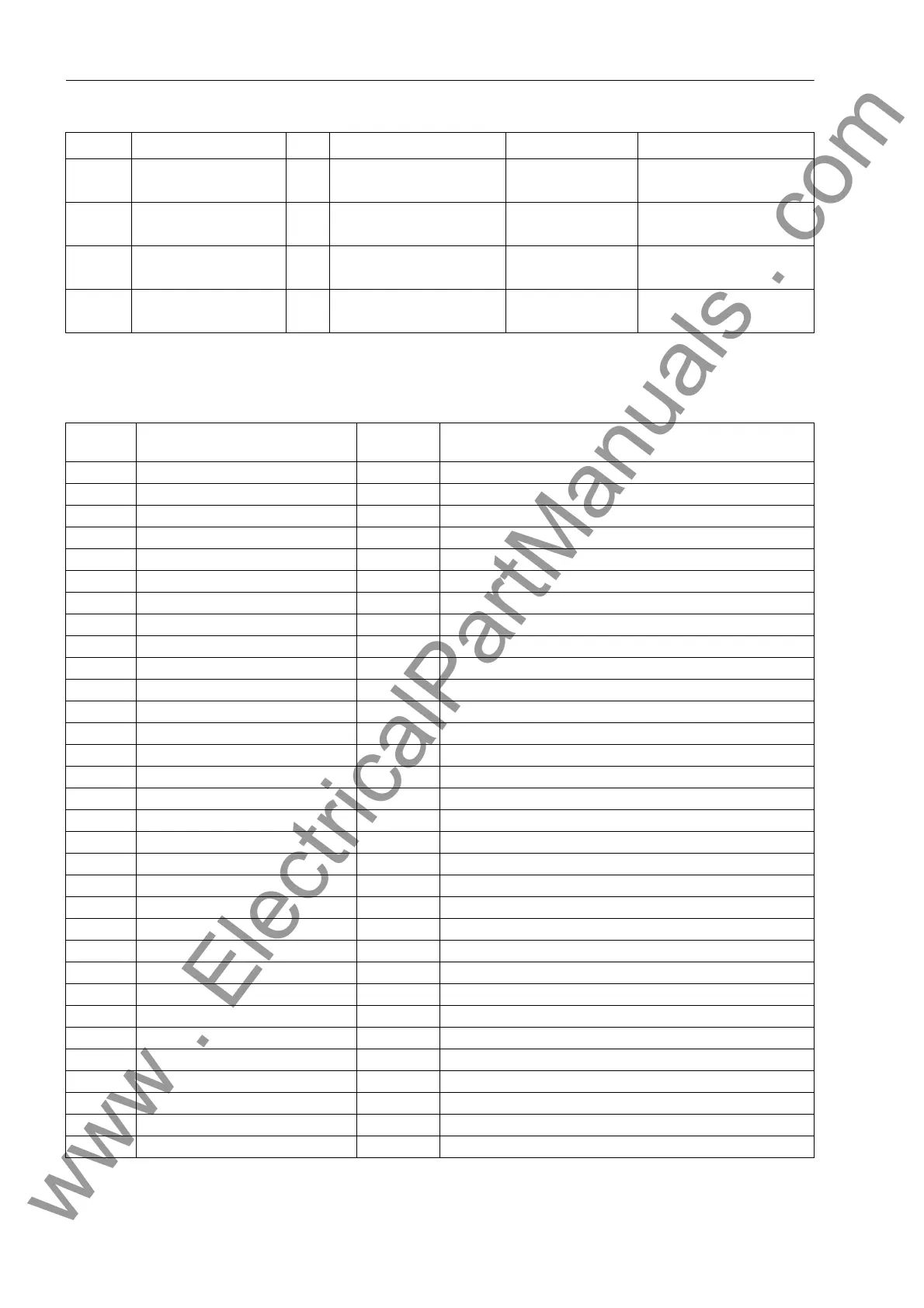 Page #120 background image