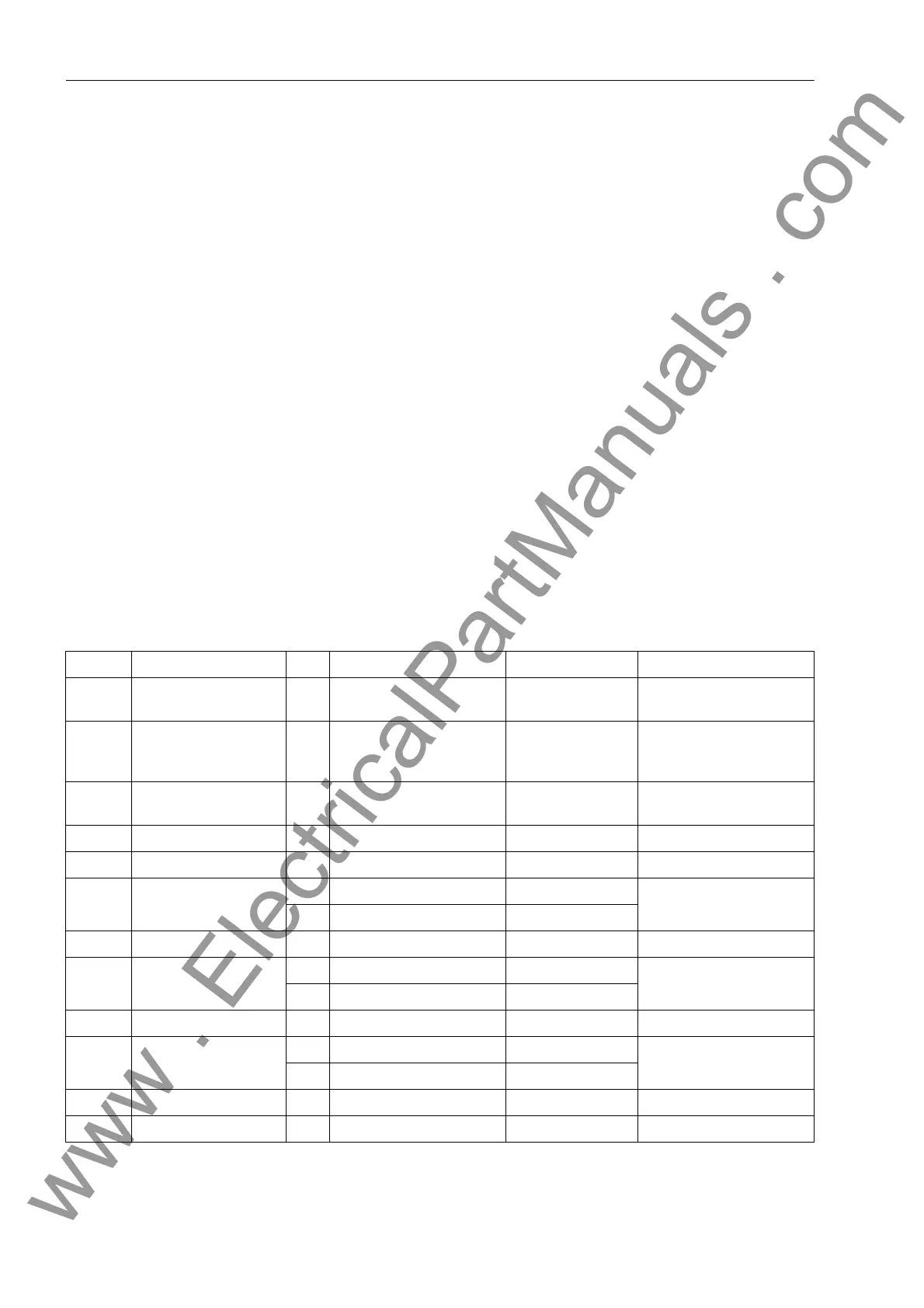 Page #126 background image