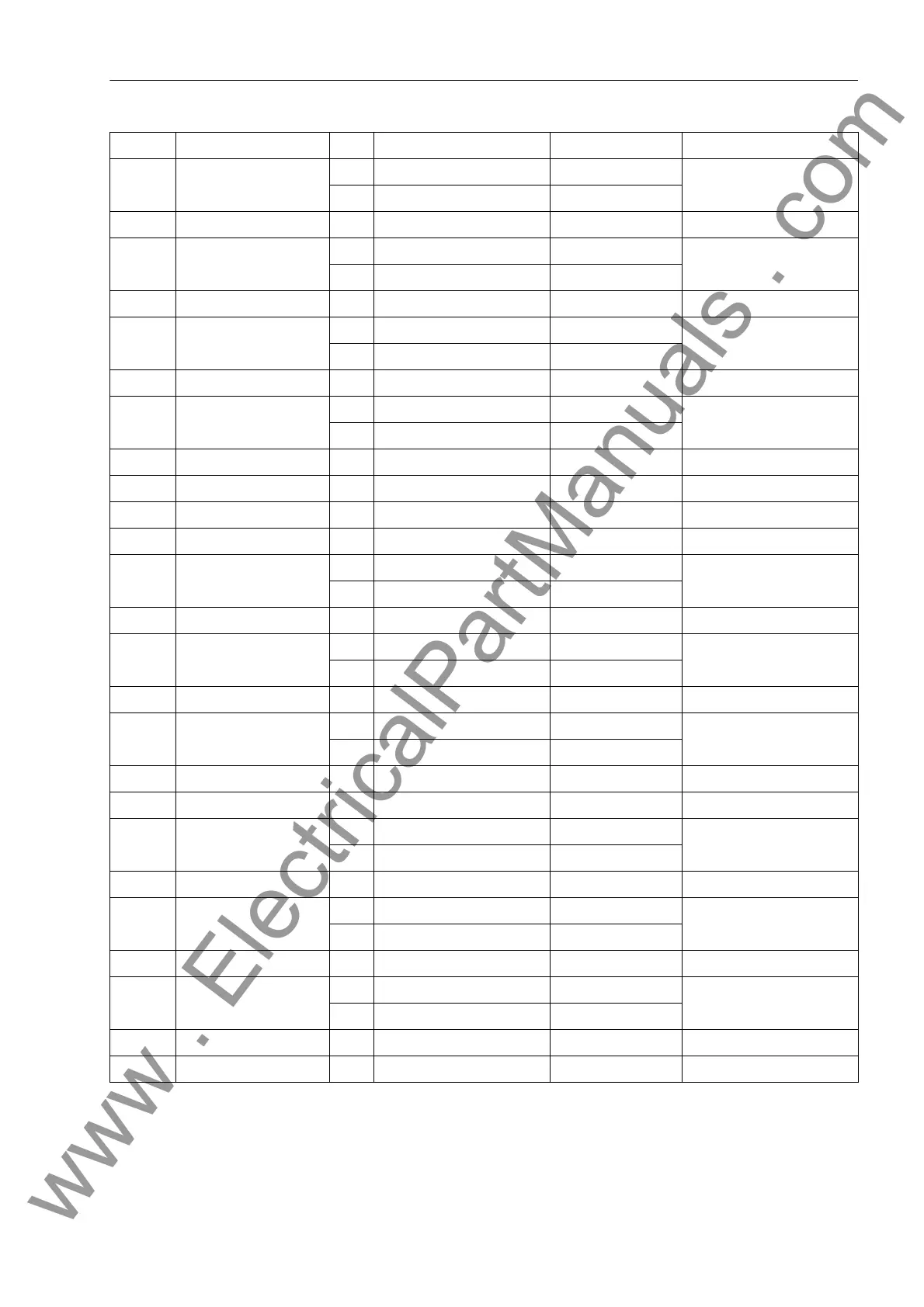 Page #127 background image