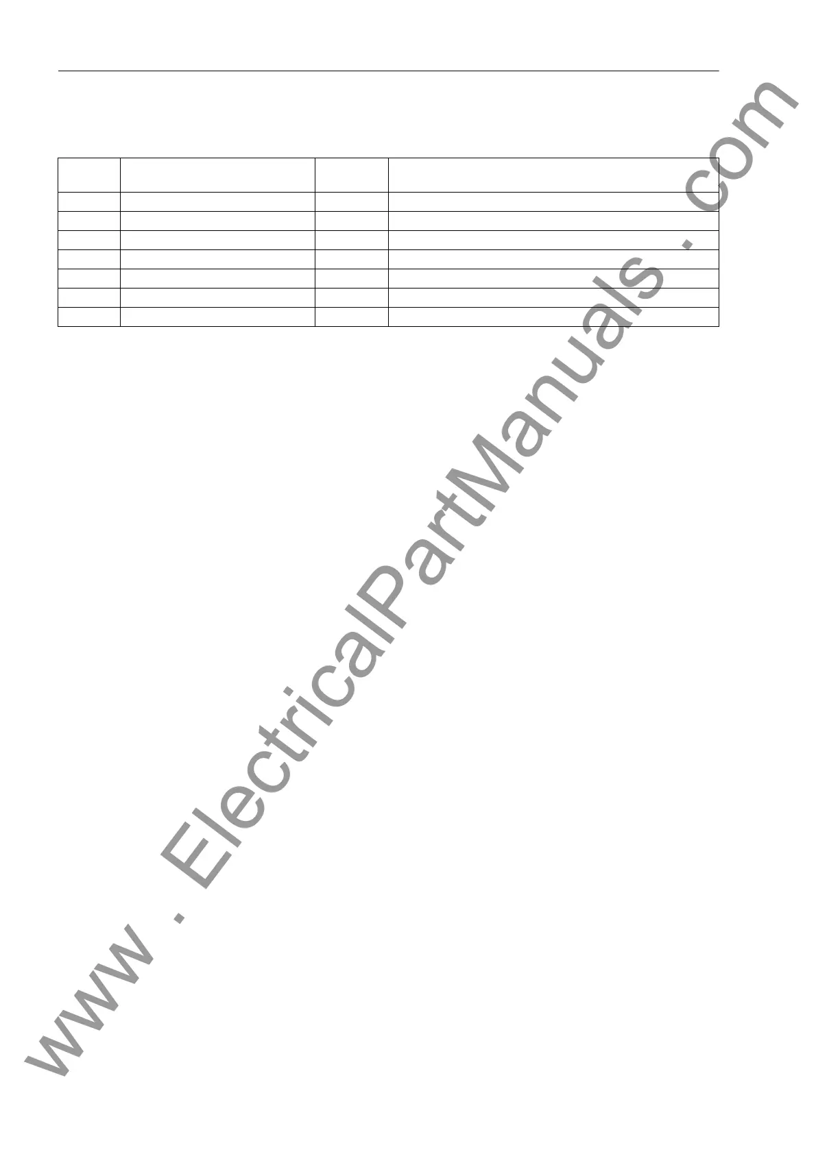 Page #128 background image
