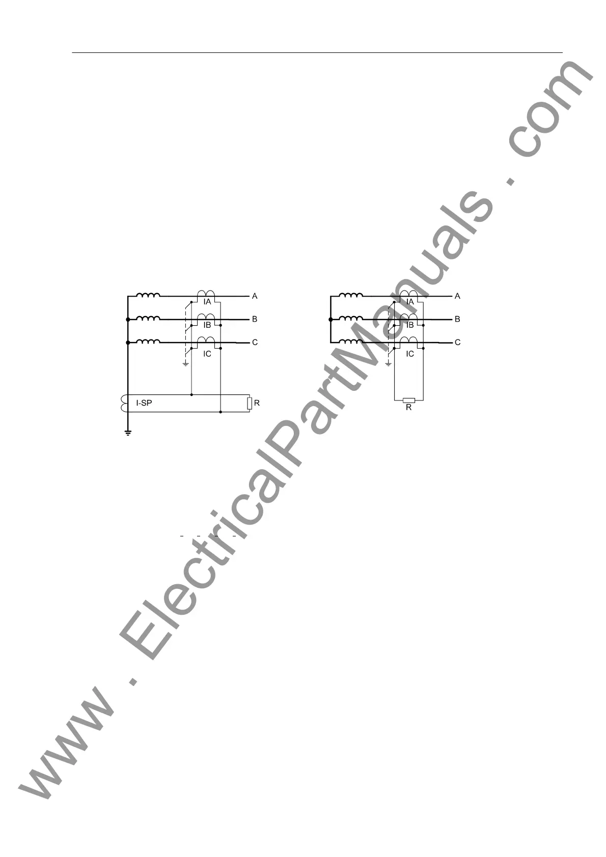 Page #131 background image