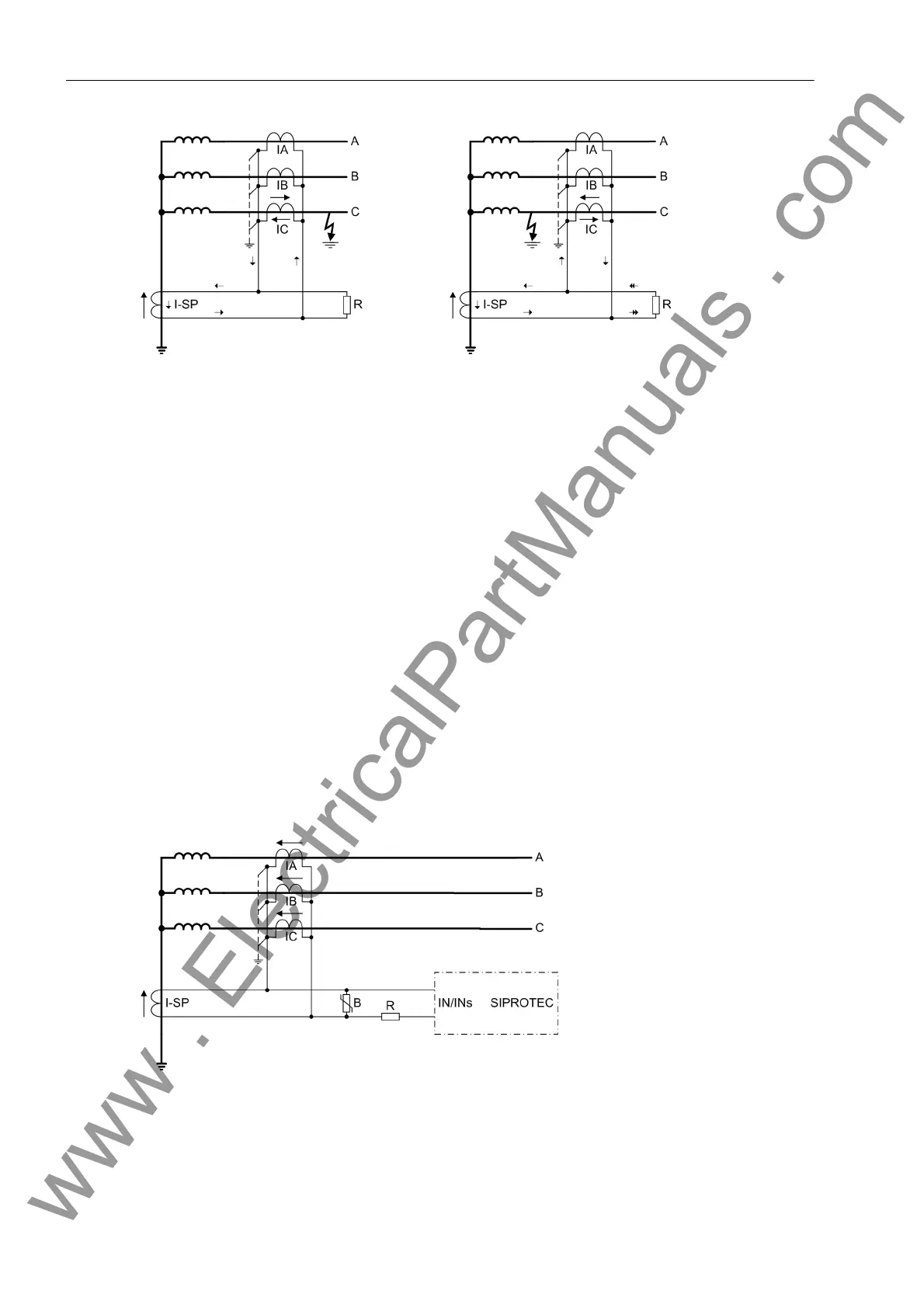 Page #132 background image