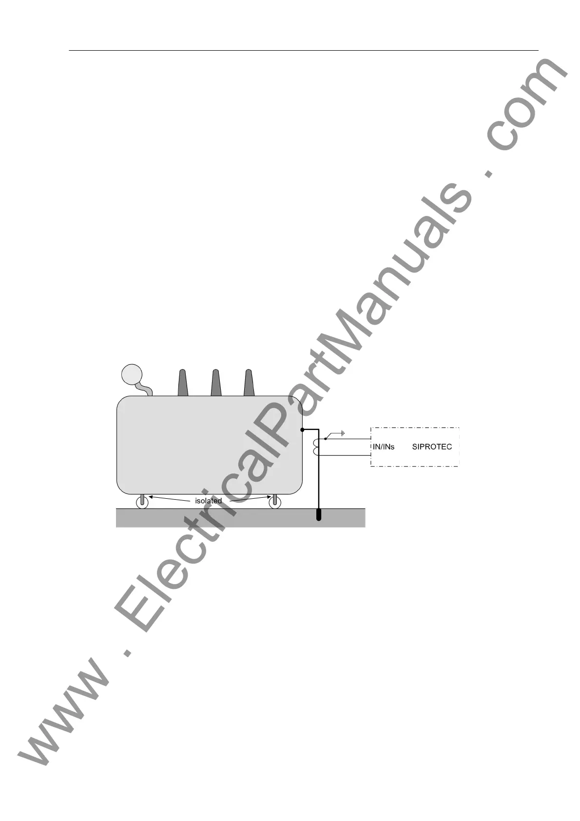 Page #133 background image