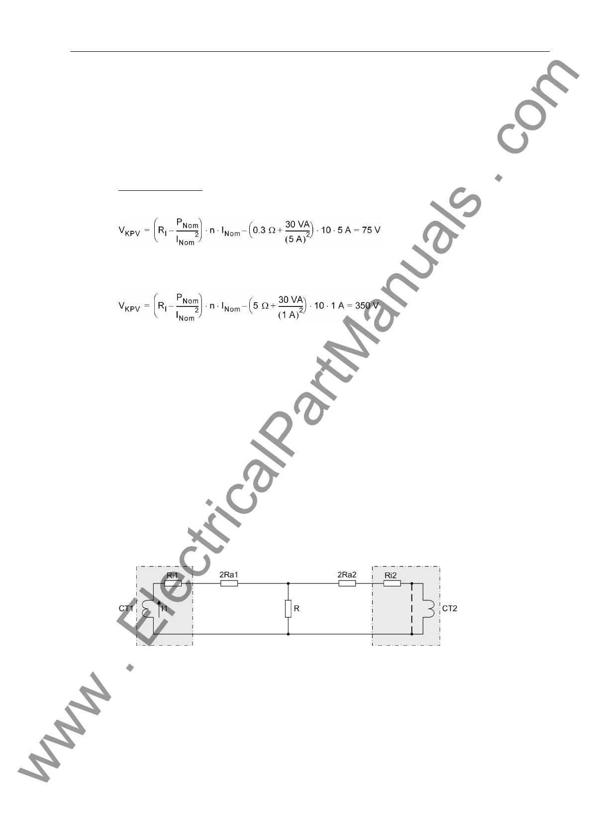 Page #135 background image