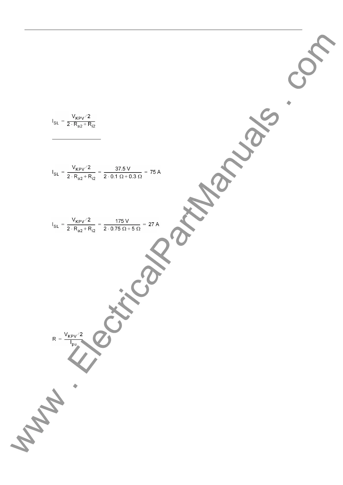 Page #136 background image