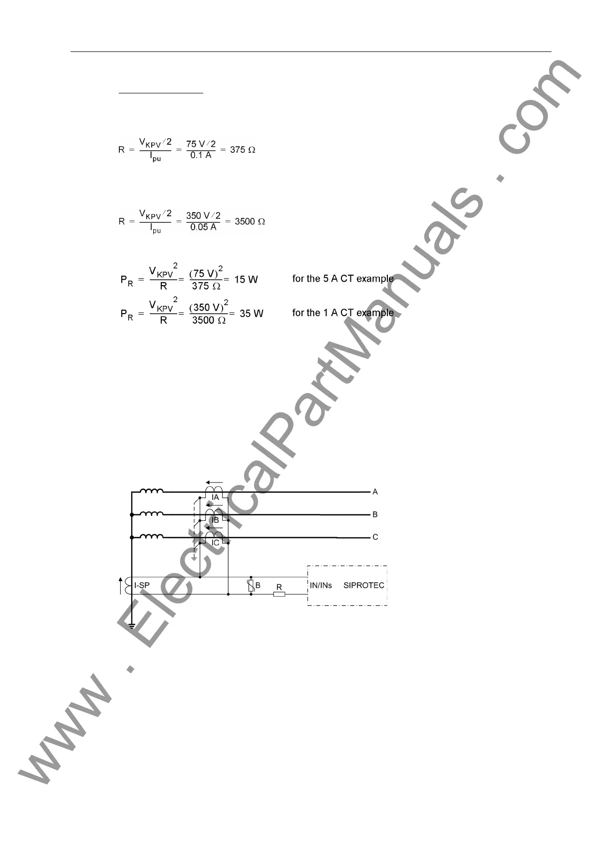 Page #137 background image