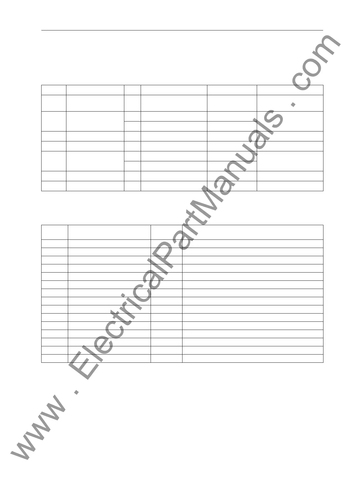 Page #139 background image