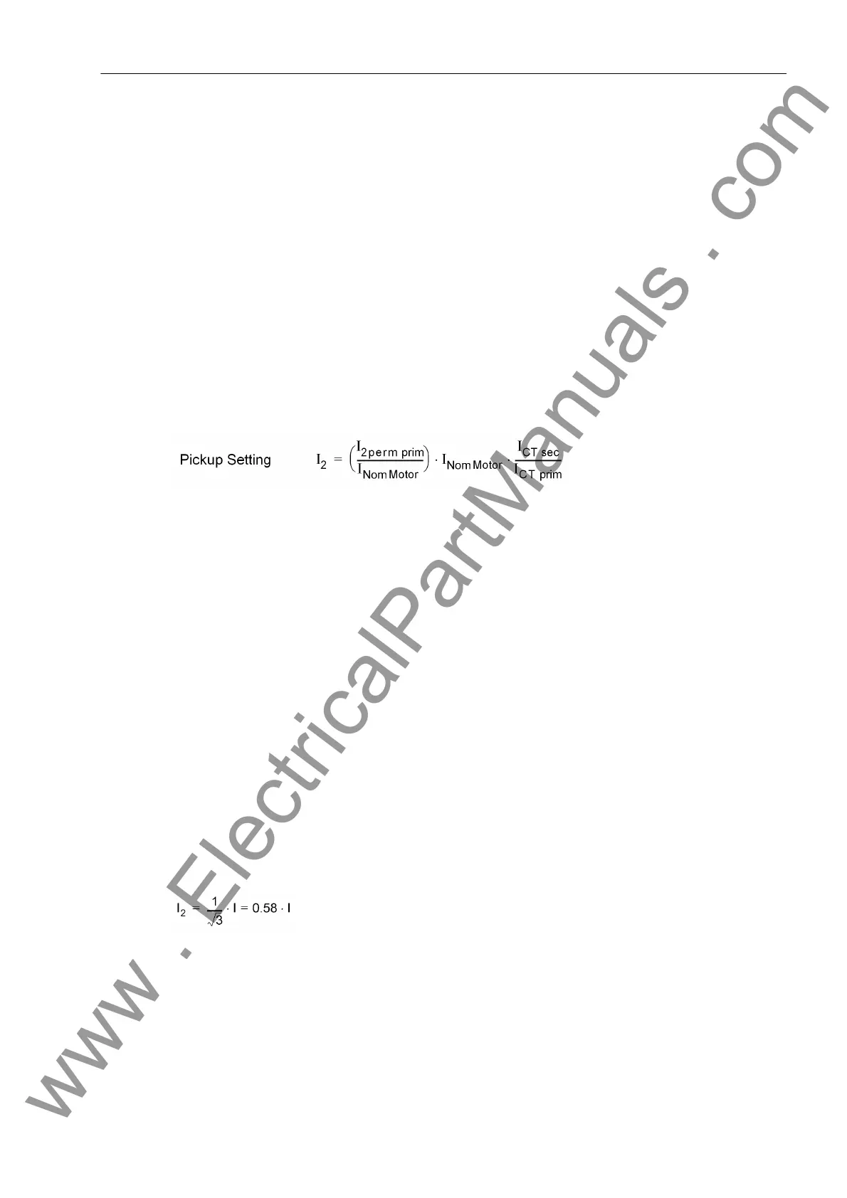 Page #155 background image