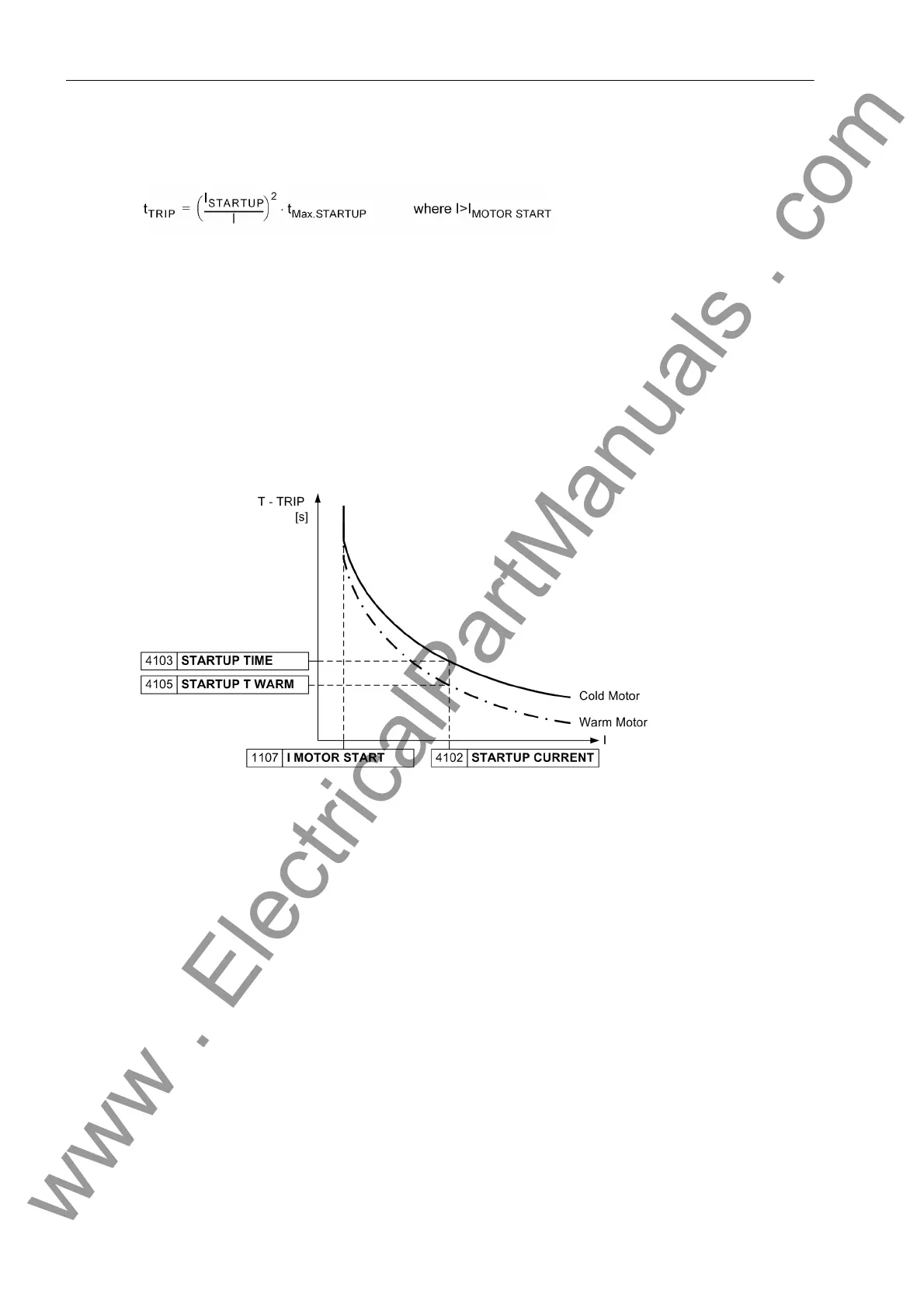 Page #160 background image