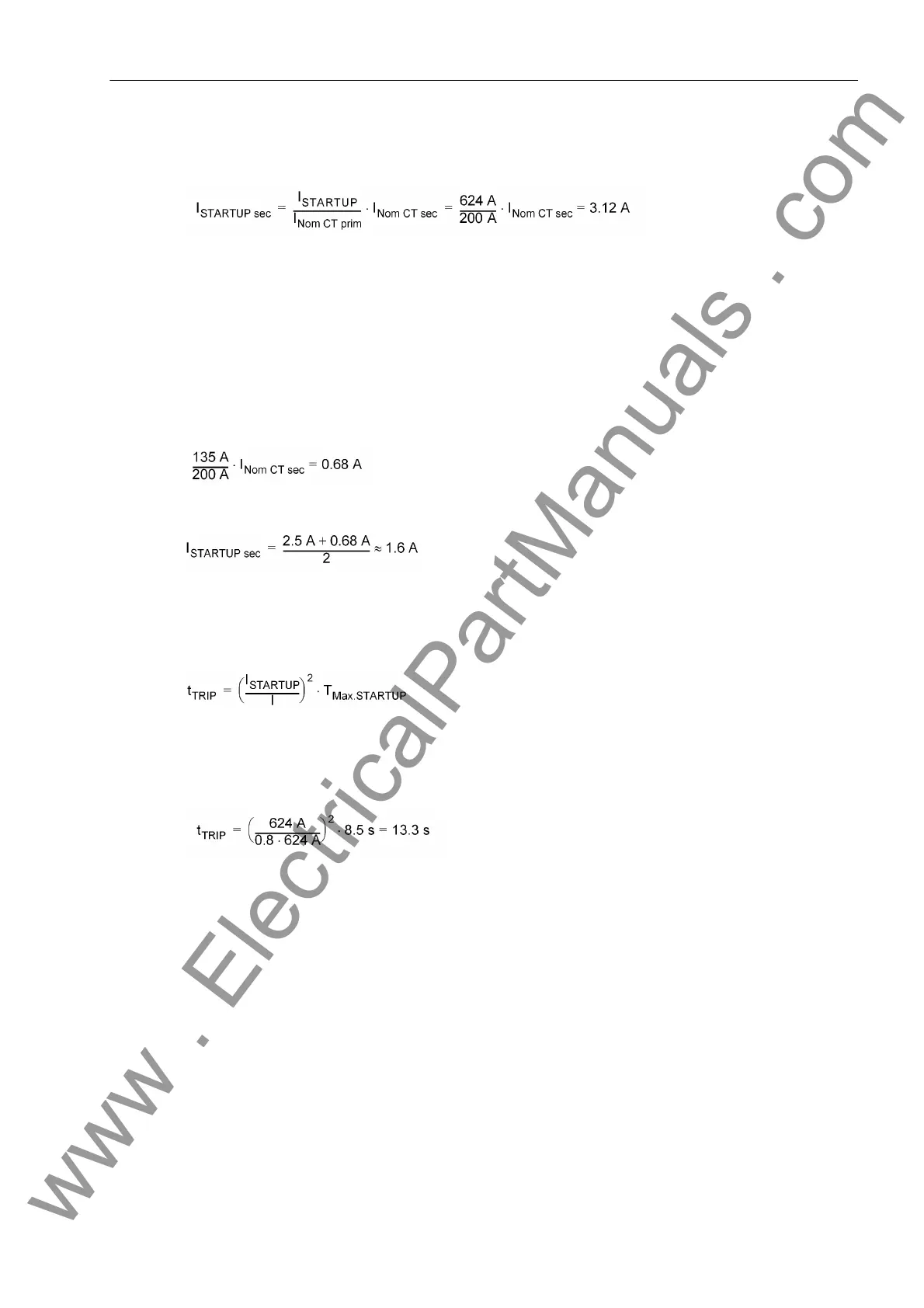 Page #163 background image