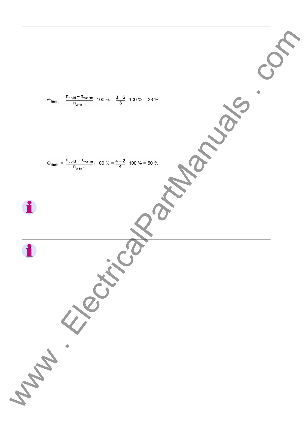 Page #164 background image