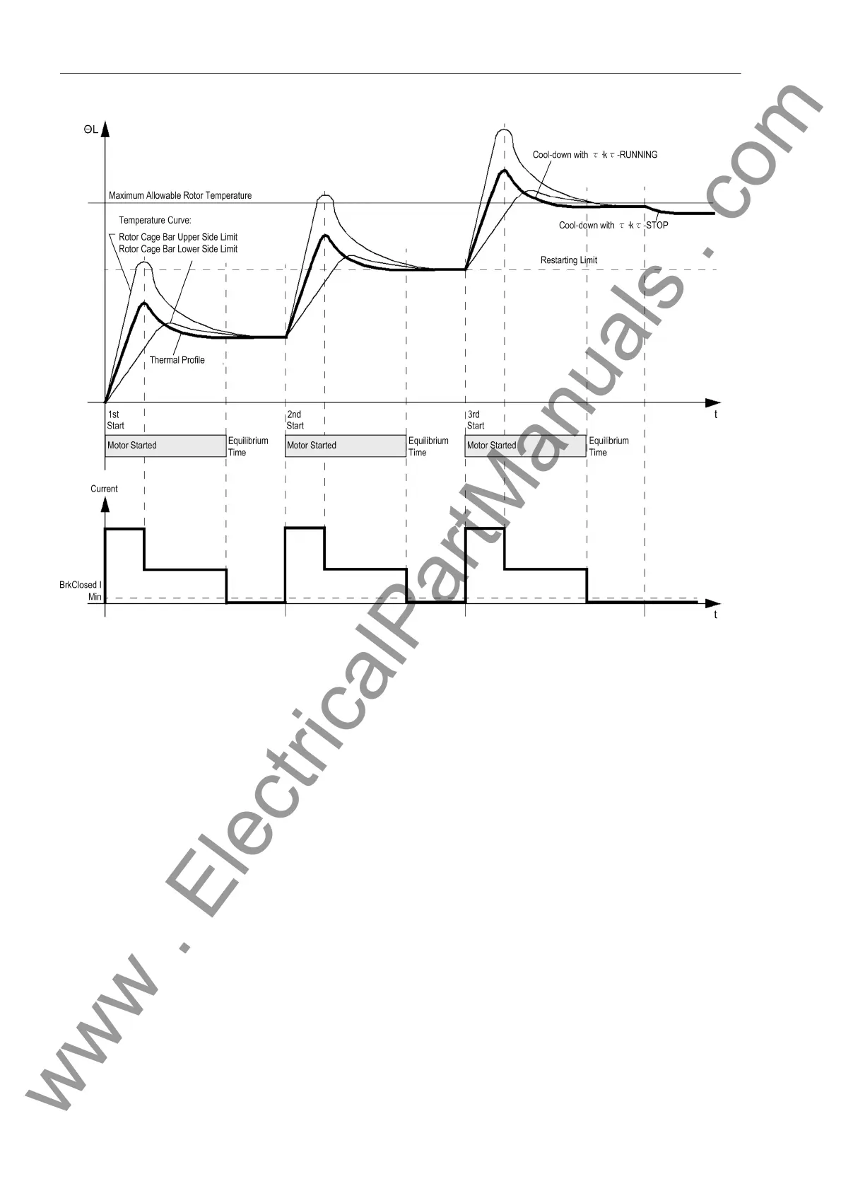 Page #166 background image