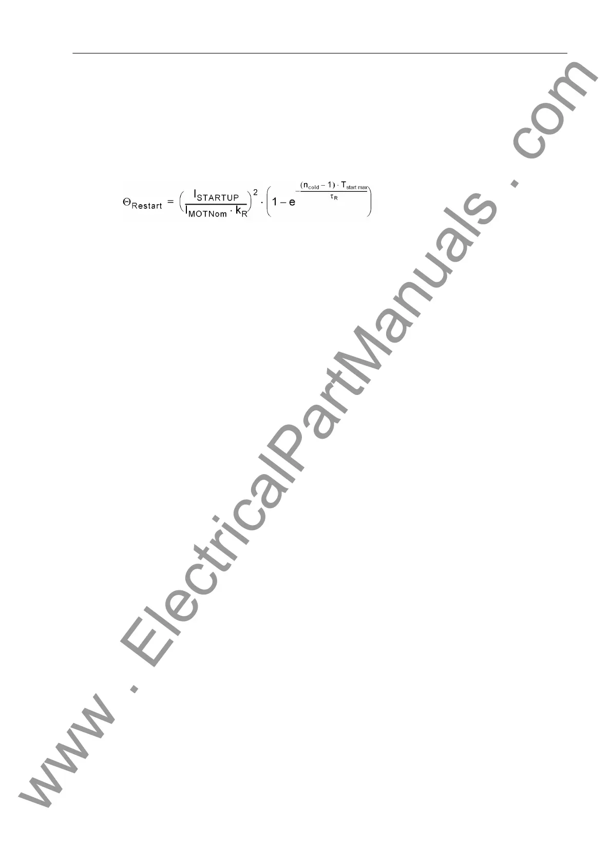 Page #167 background image