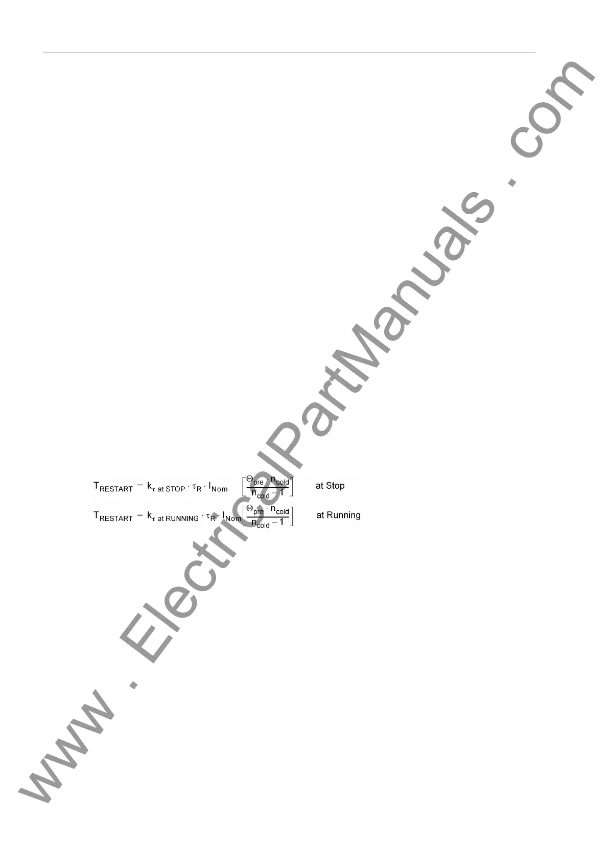 Page #168 background image