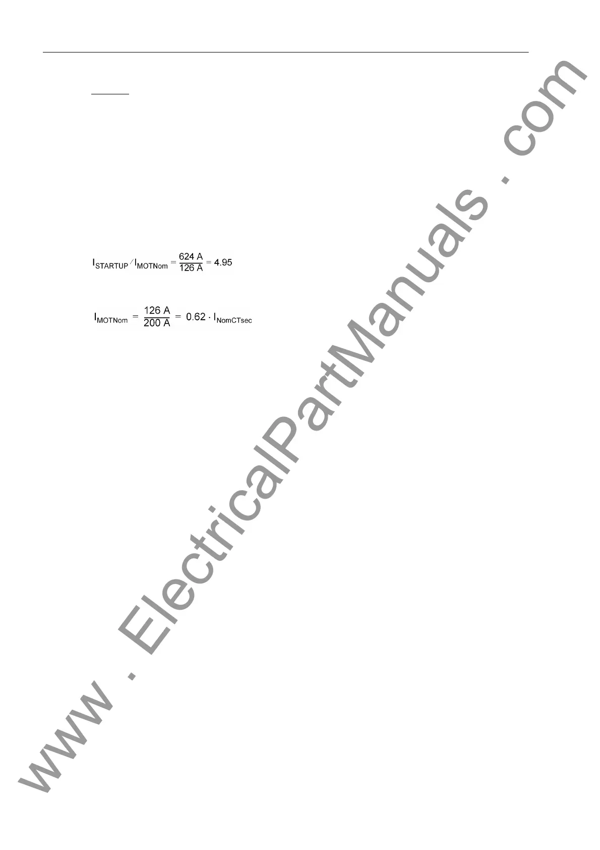 Page #172 background image