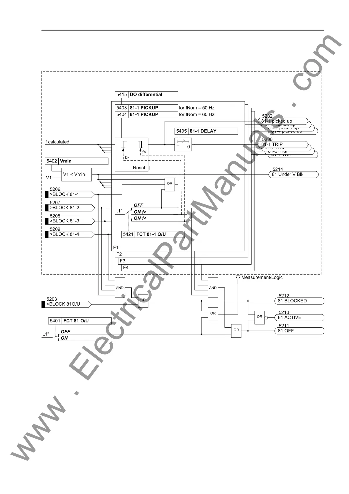 Page #183 background image