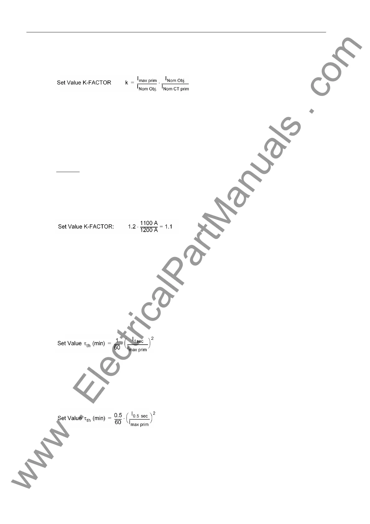 Page #192 background image