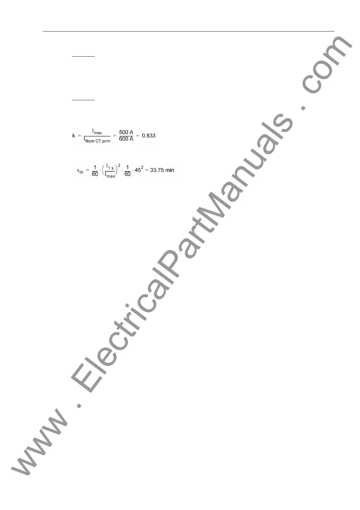 Page #193 background image