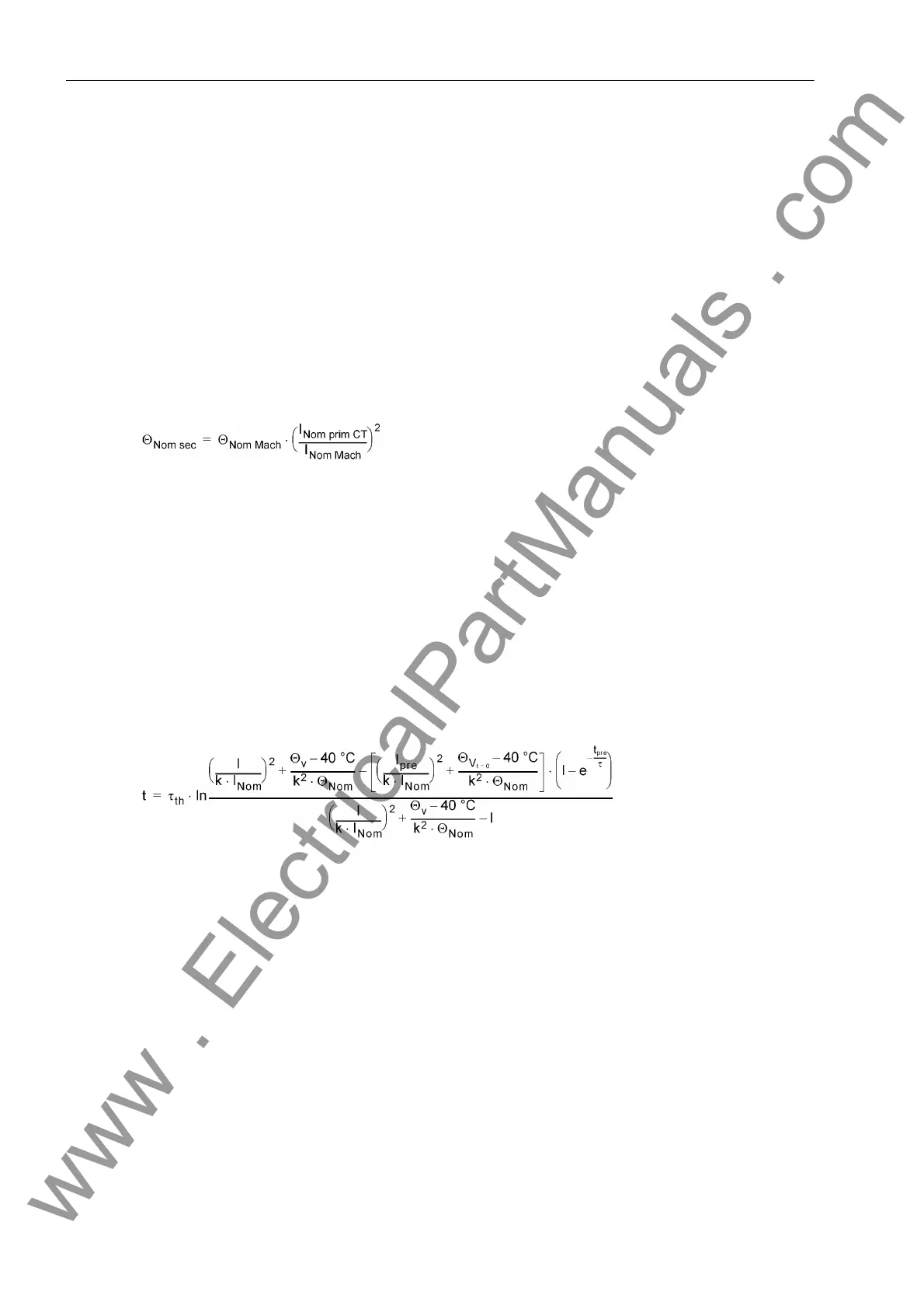 Page #194 background image