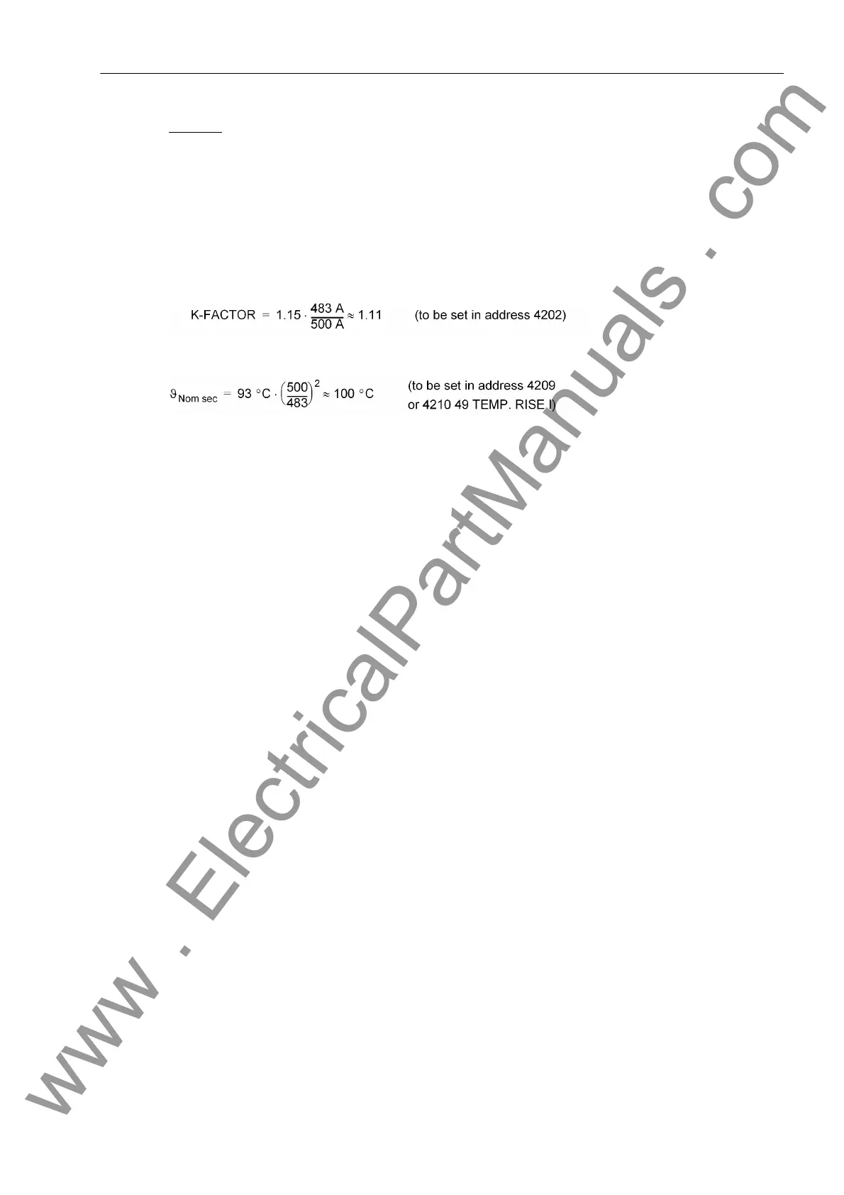 Page #195 background image