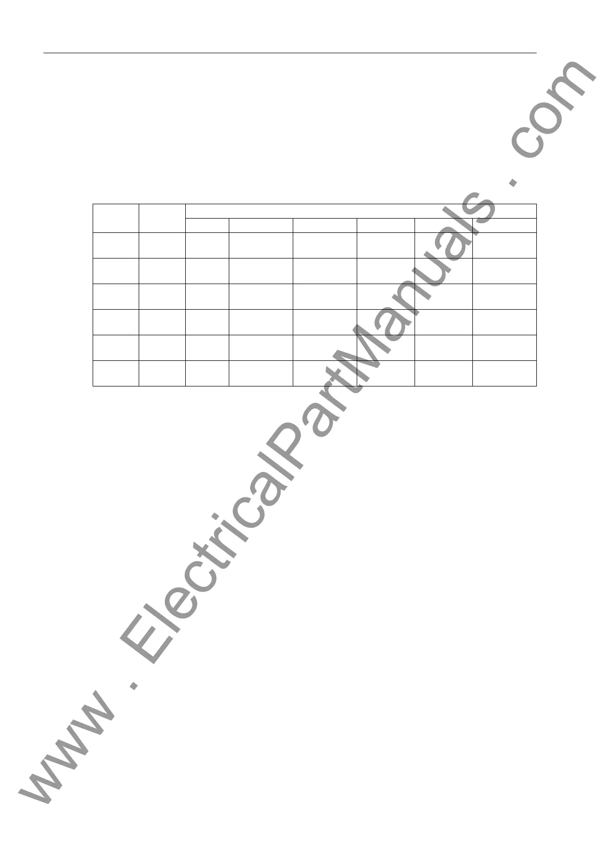 Page #200 background image