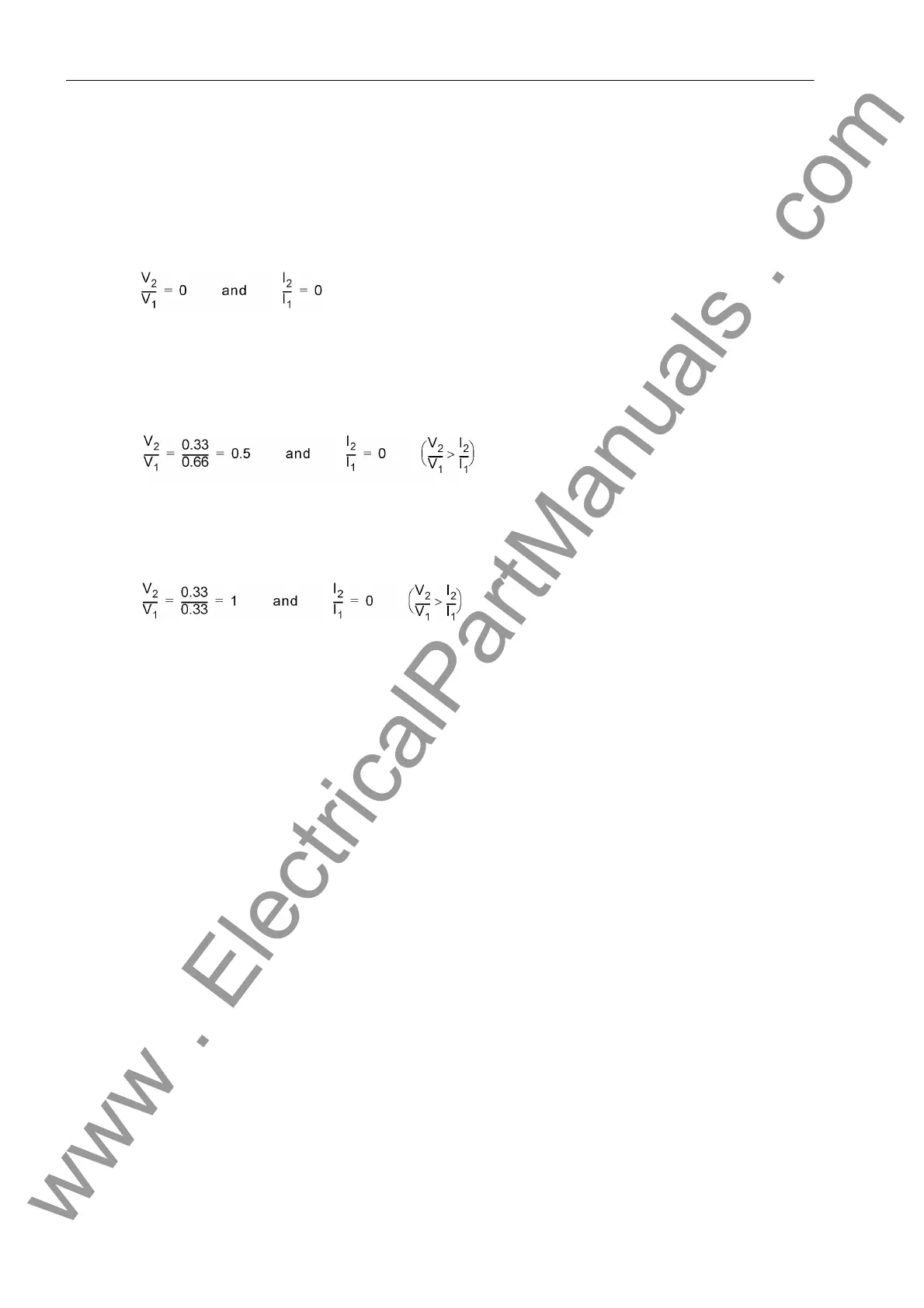 Page #206 background image