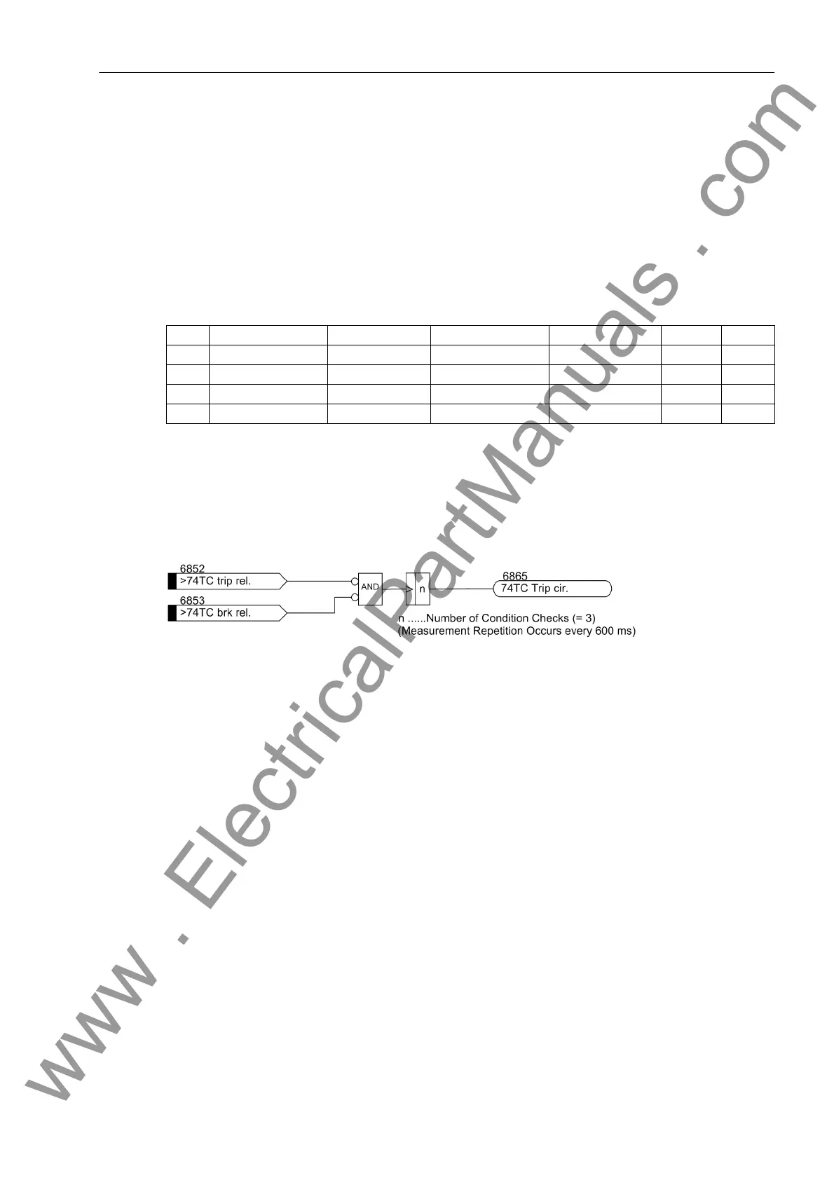Page #213 background image