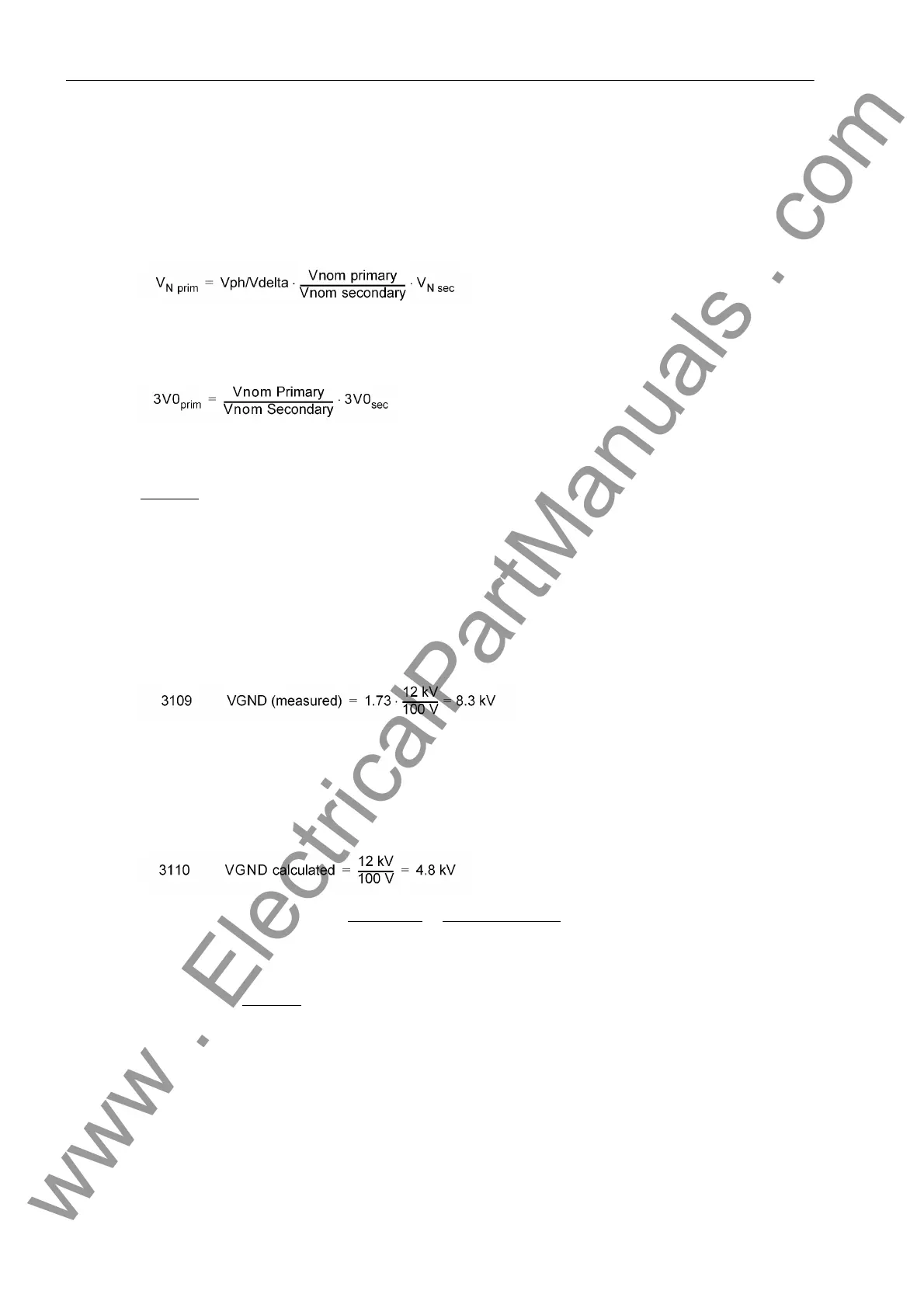 Page #236 background image