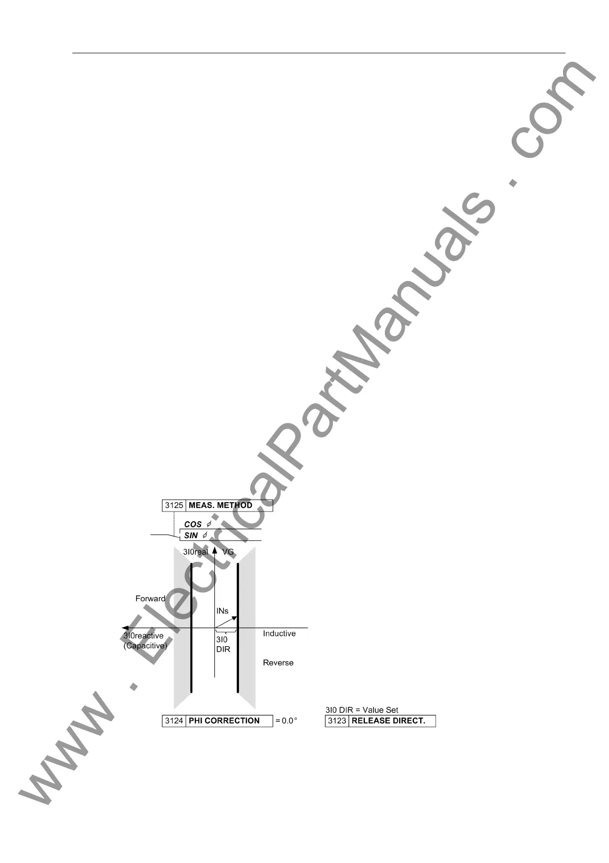 Page #237 background image